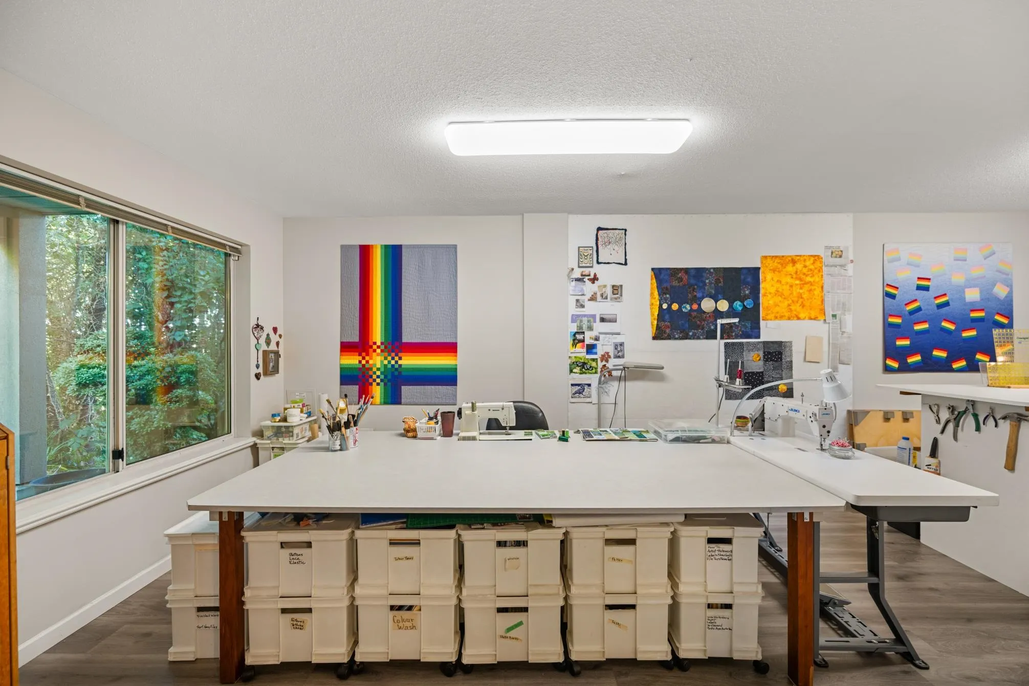 14 72 Jamieson Court