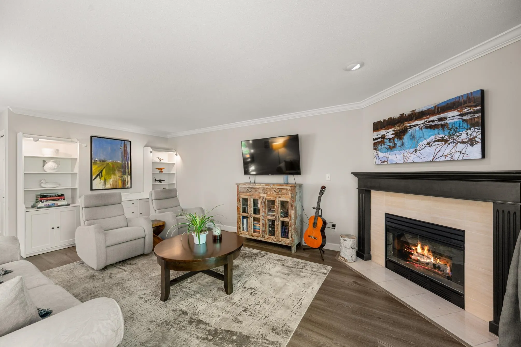 14 72 Jamieson Court