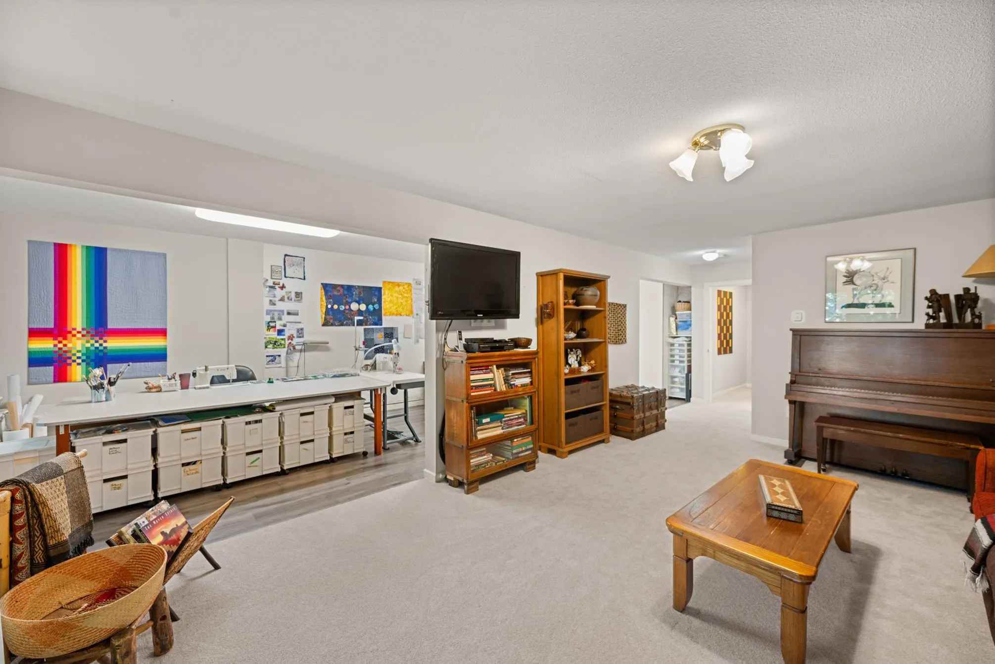 14 72 Jamieson Court