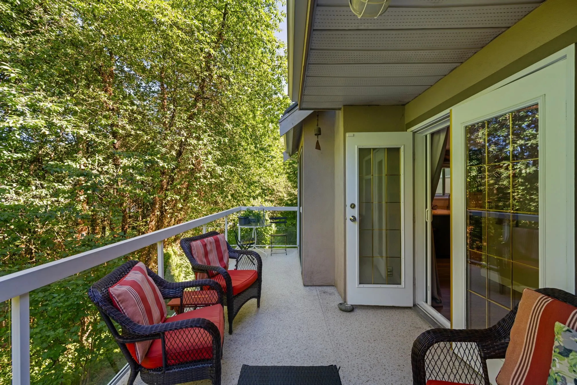 14 72 Jamieson Court