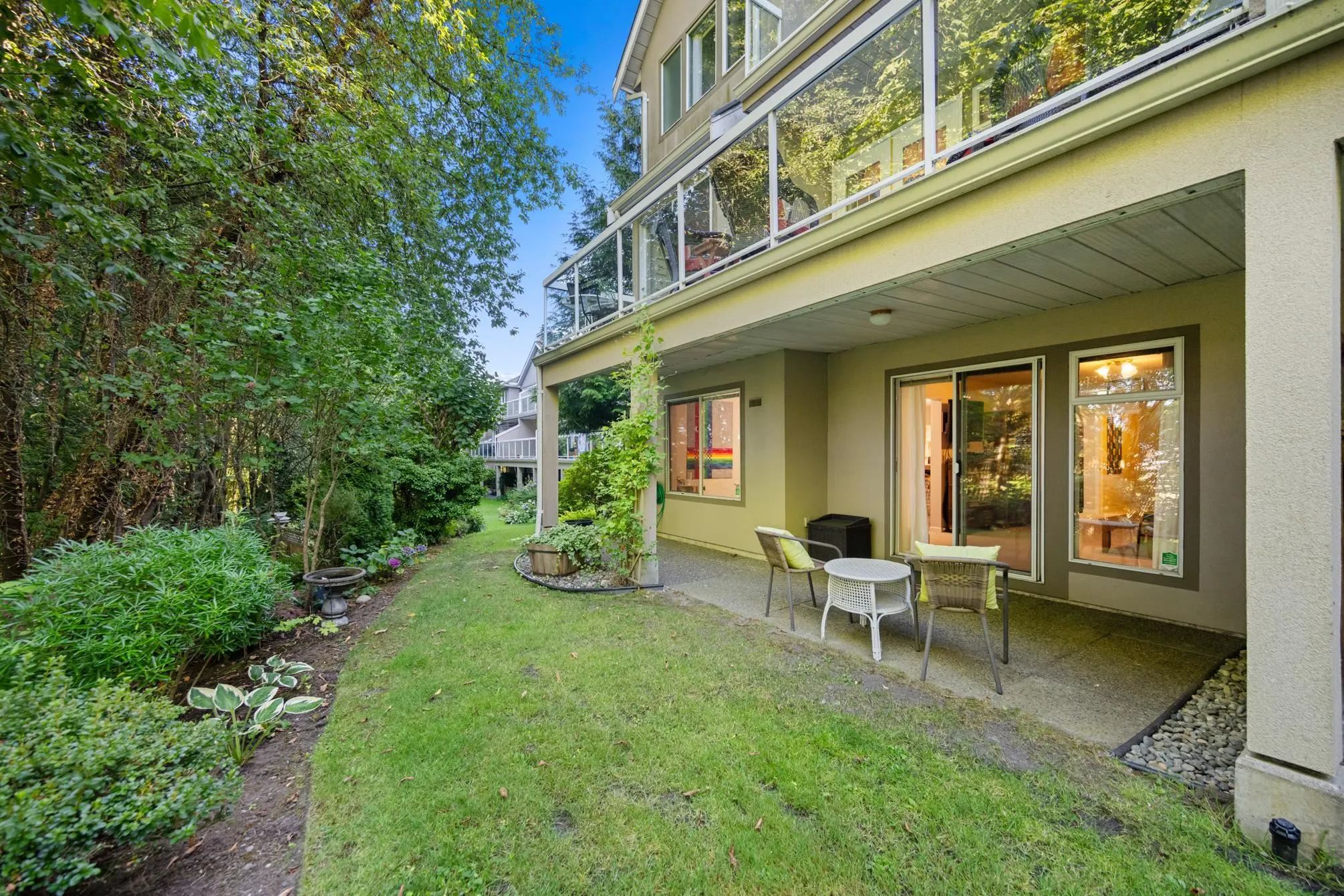 14 72 Jamieson Court