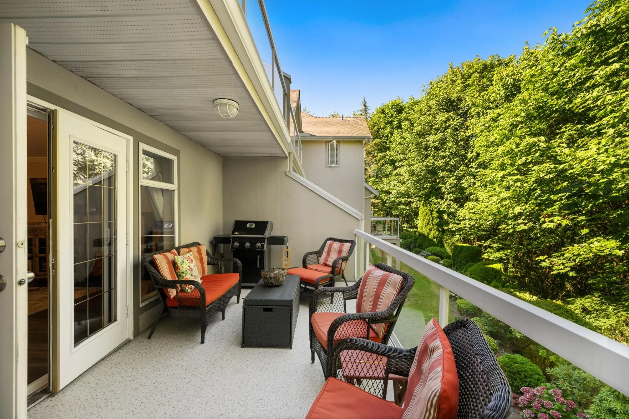 14 72 Jamieson Court