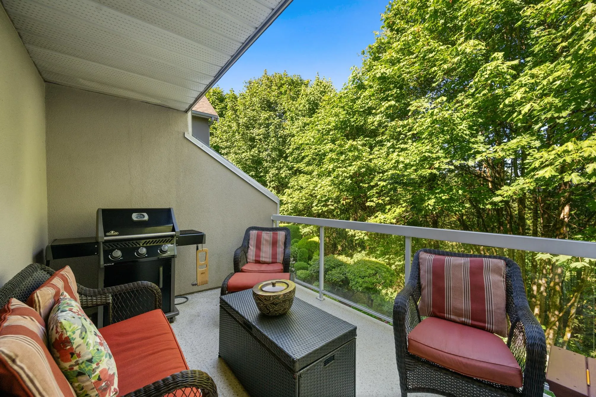 14 72 Jamieson Court