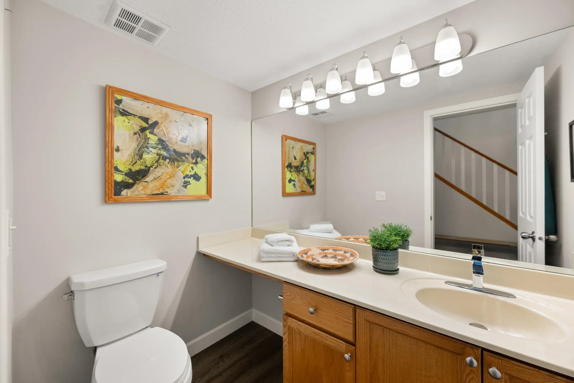 14 72 Jamieson Court