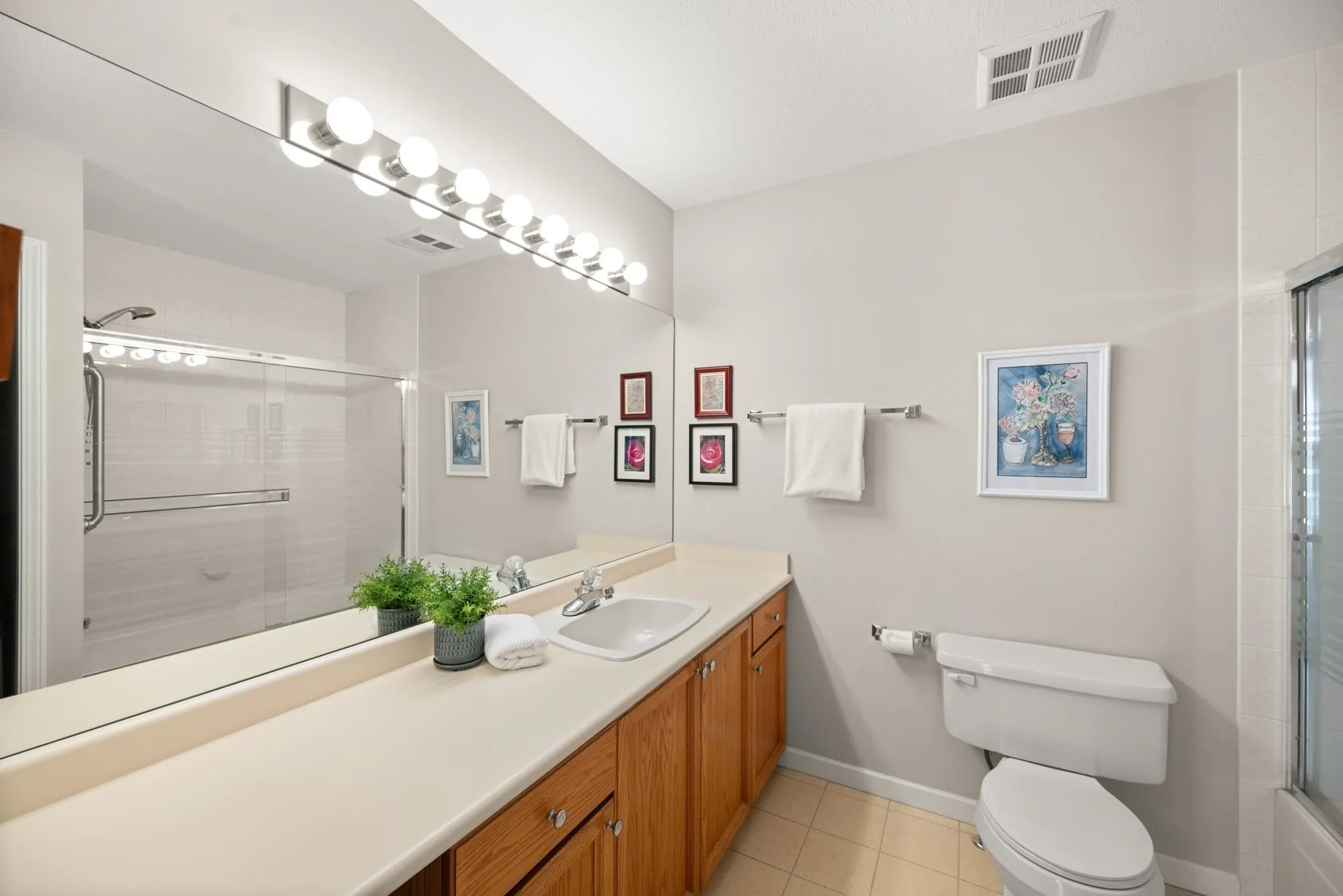 14 72 Jamieson Court