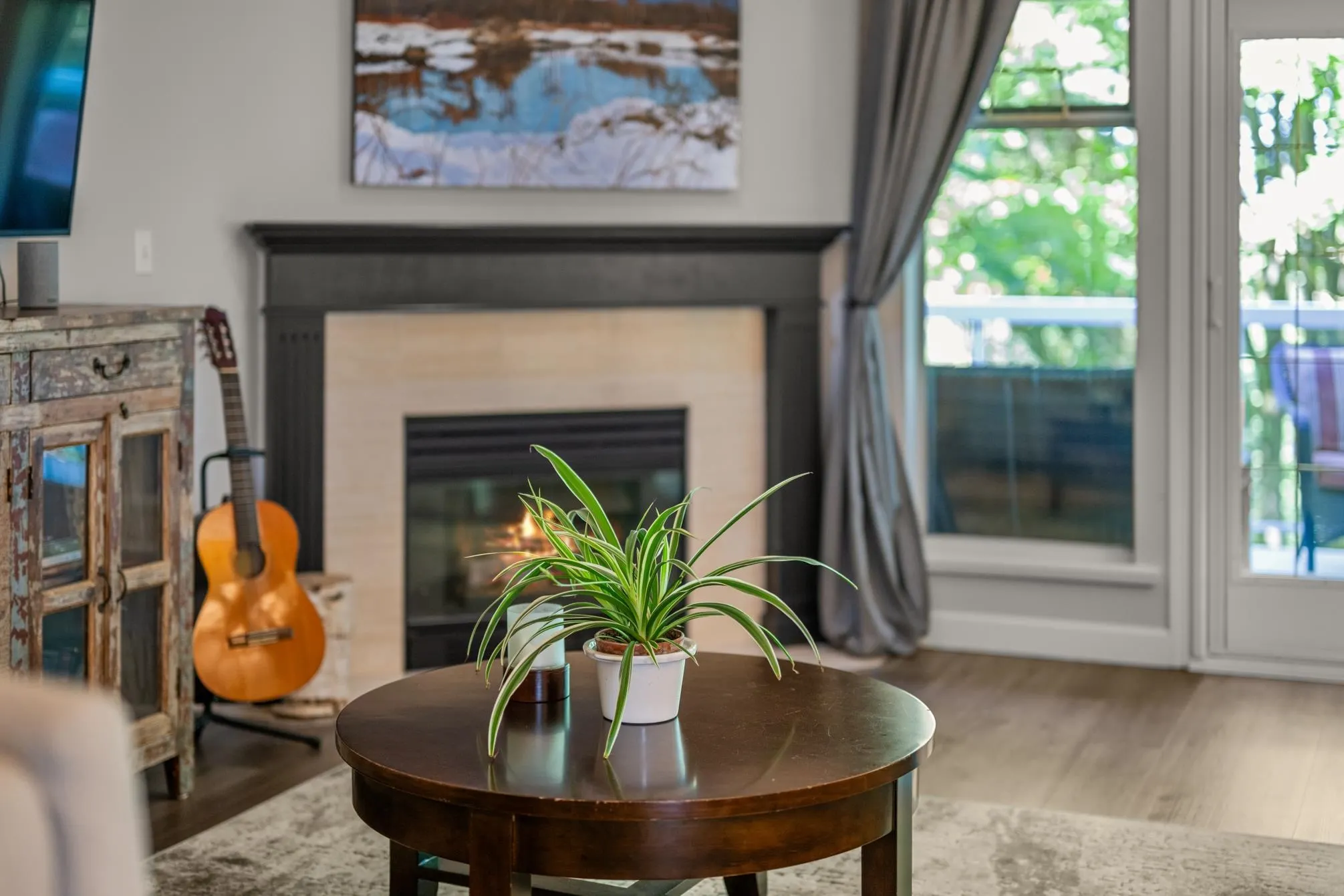 14 72 Jamieson Court