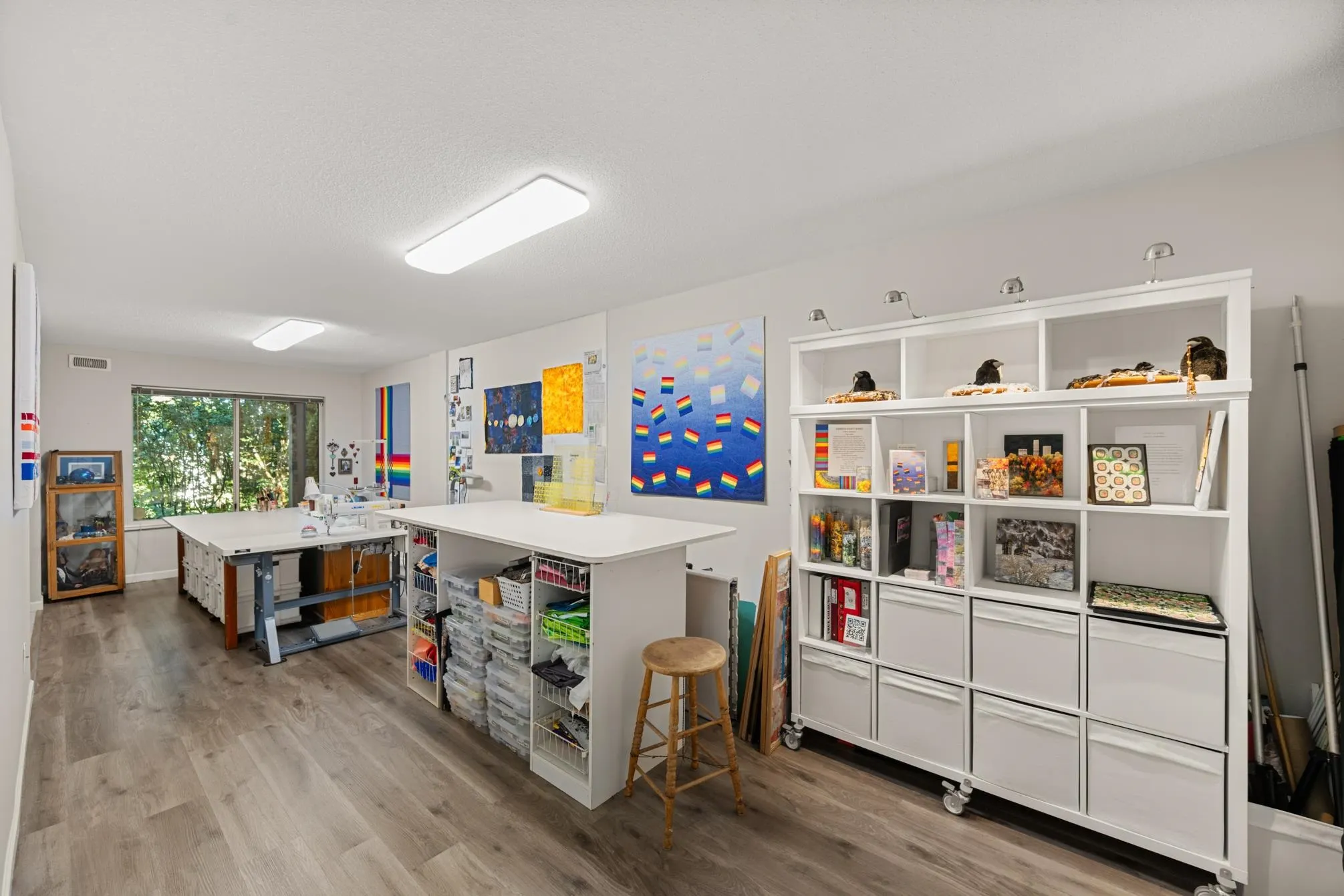 14 72 Jamieson Court