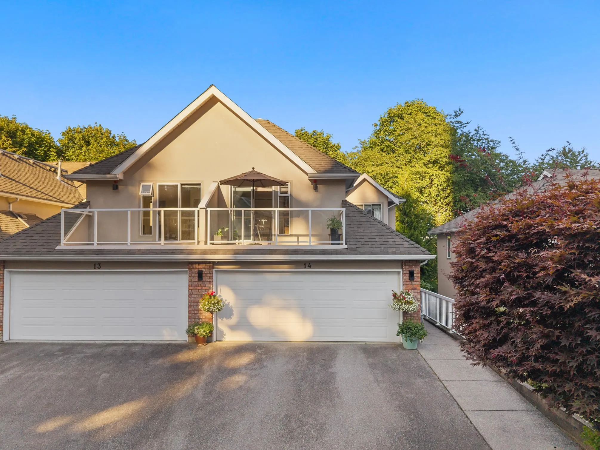 14 72 Jamieson Court