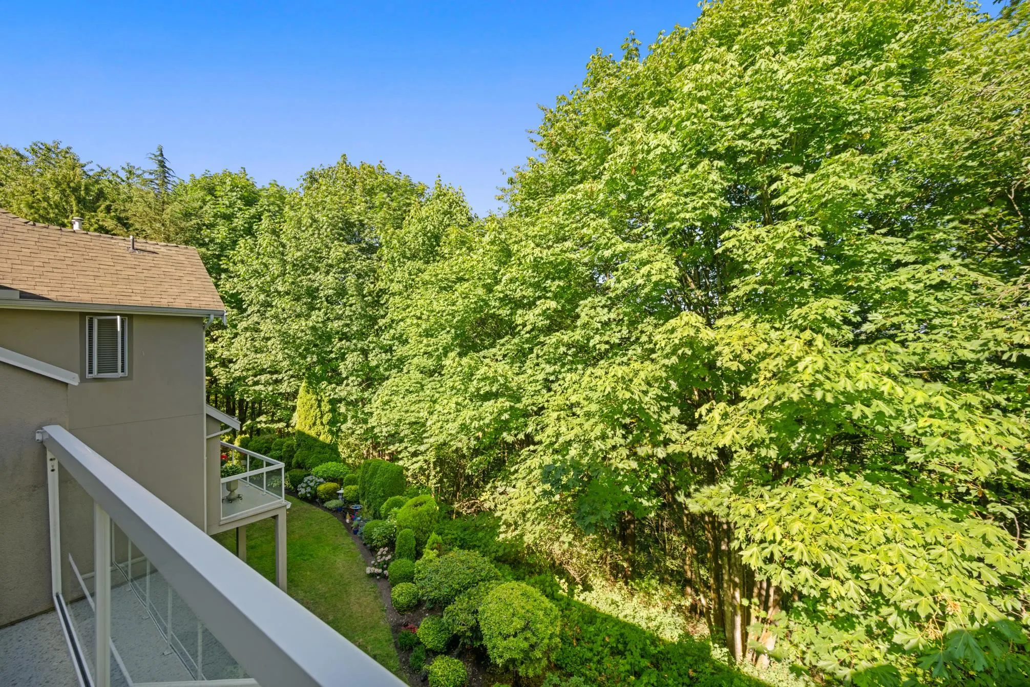 14 72 Jamieson Court