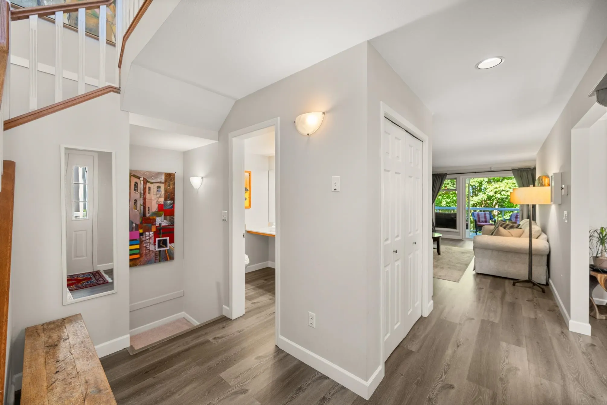 14 72 Jamieson Court