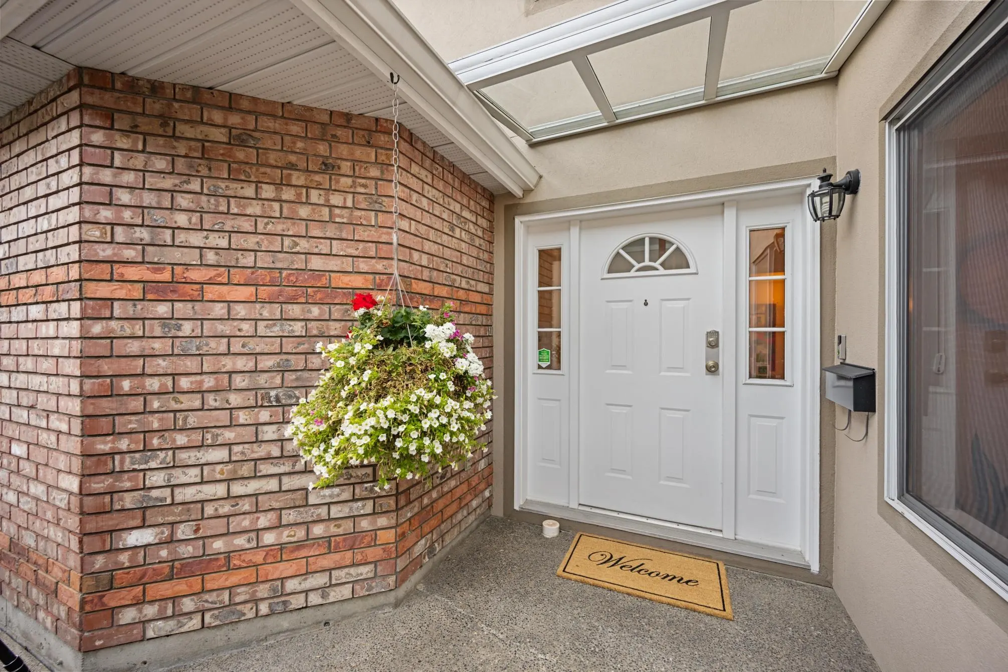 14 72 Jamieson Court