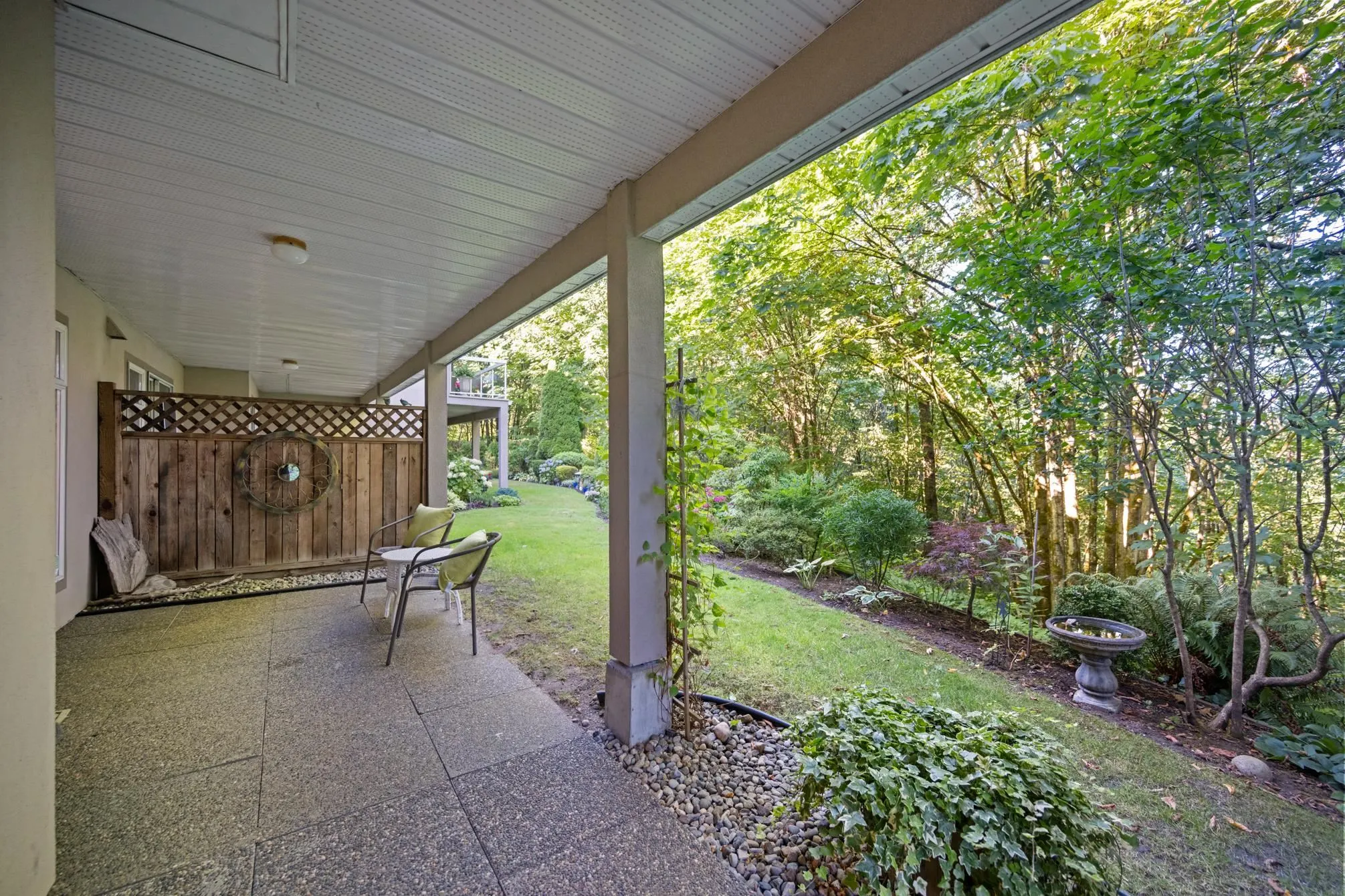 14 72 Jamieson Court