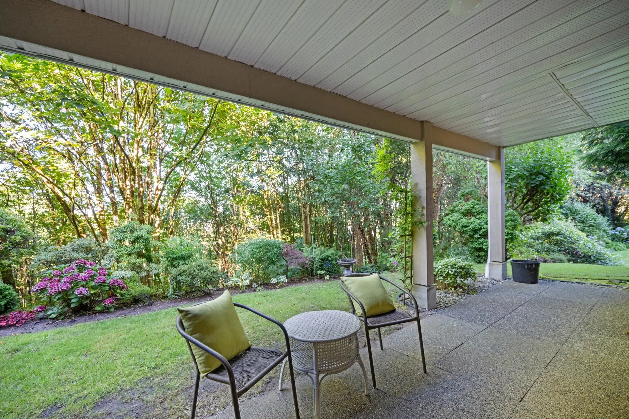 14 72 Jamieson Court