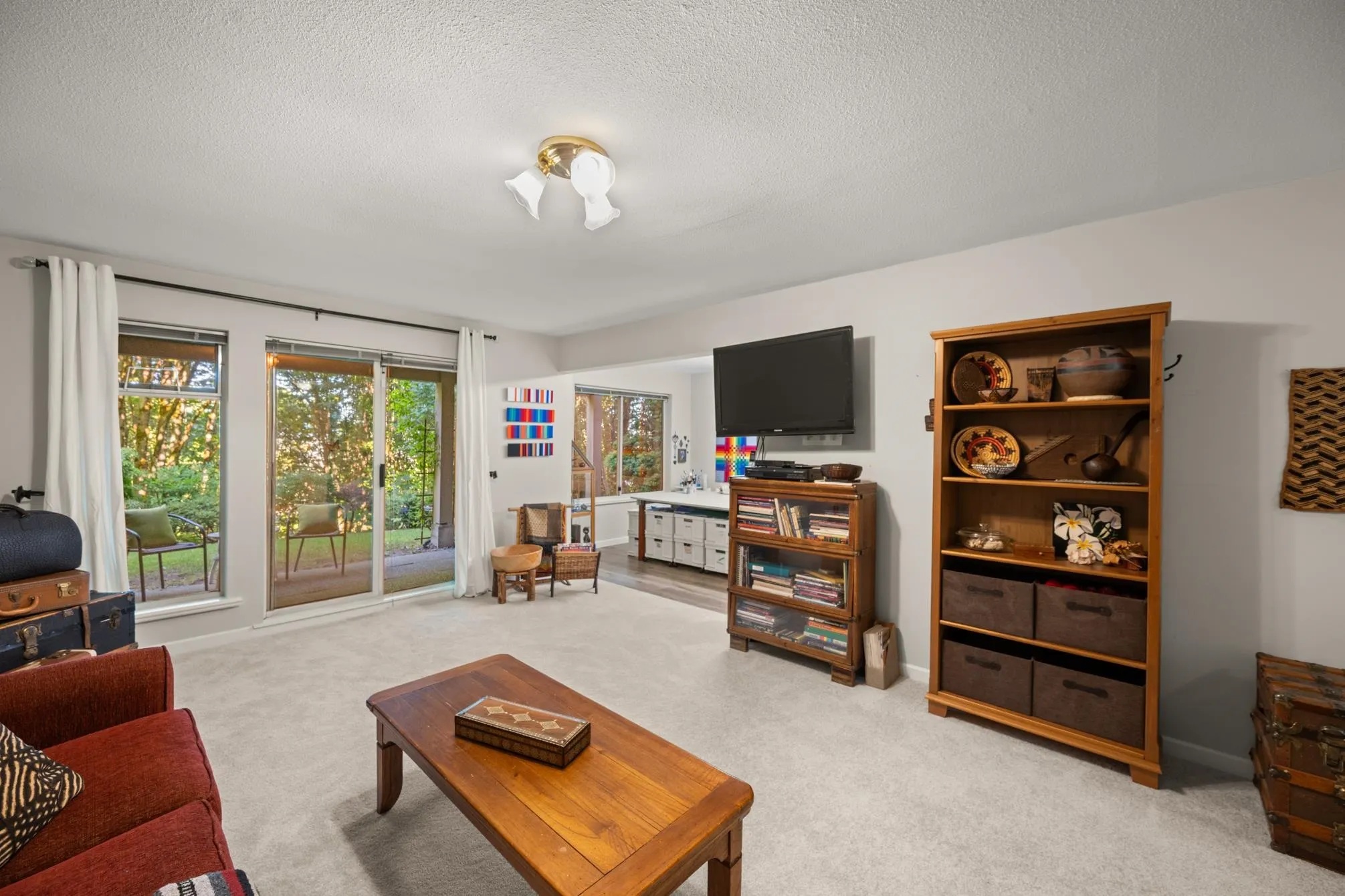 14 72 Jamieson Court