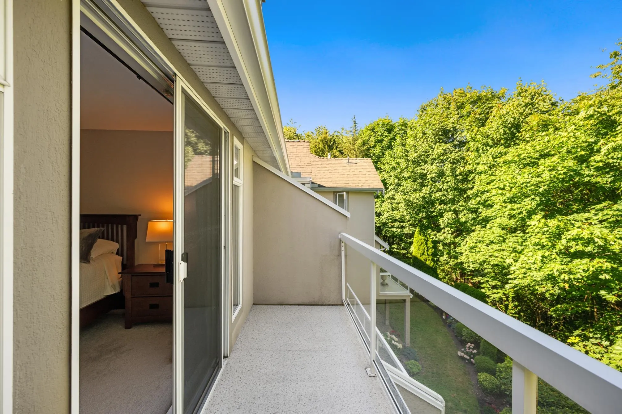 14 72 Jamieson Court