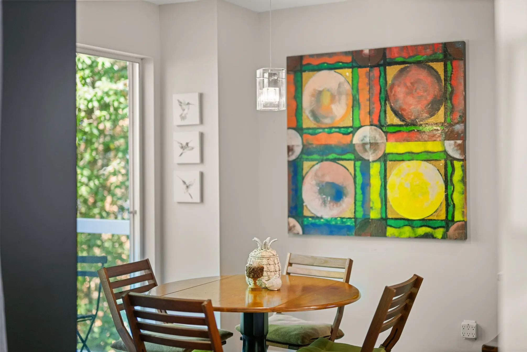 14 72 Jamieson Court