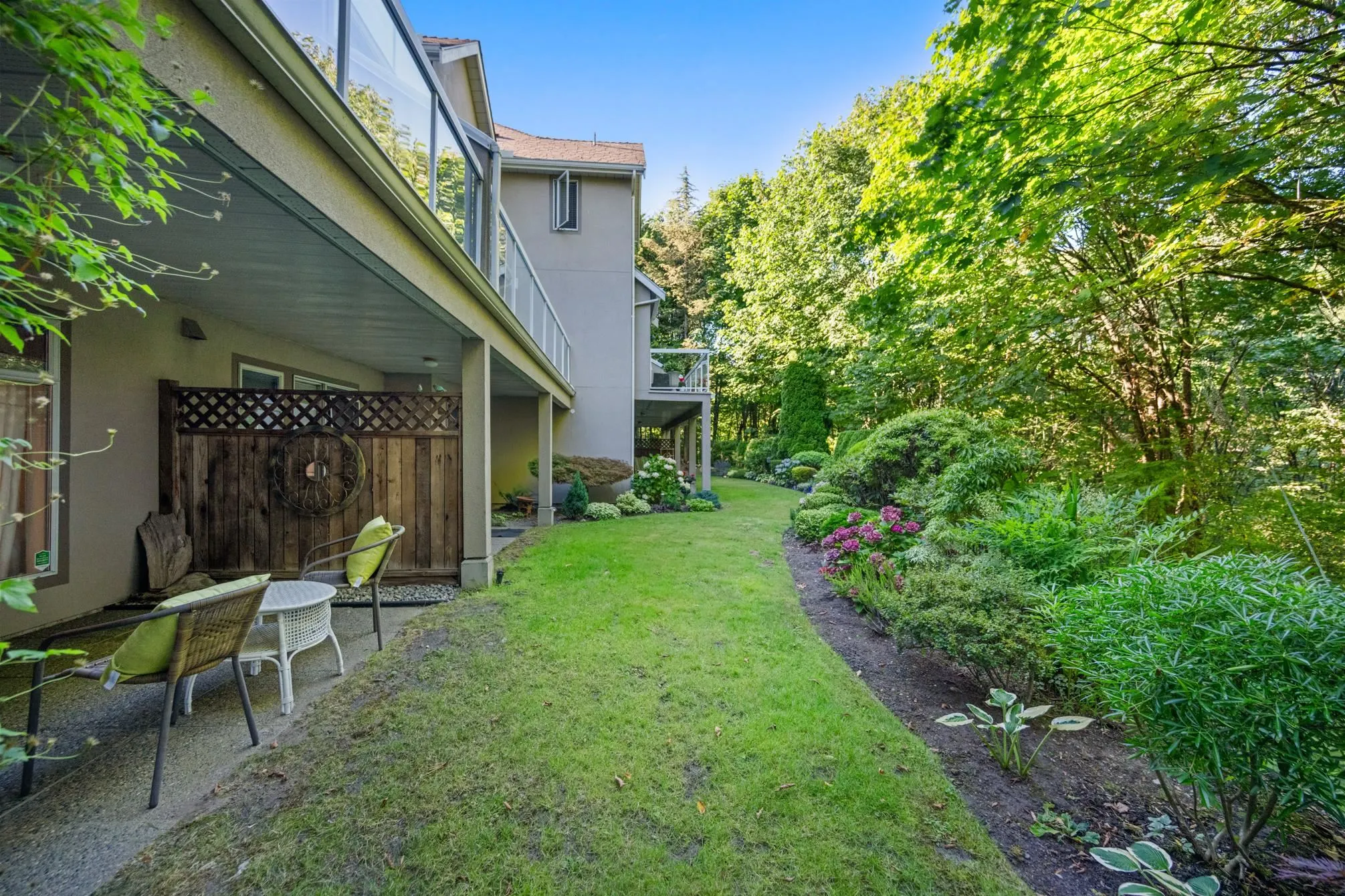 14 72 Jamieson Court