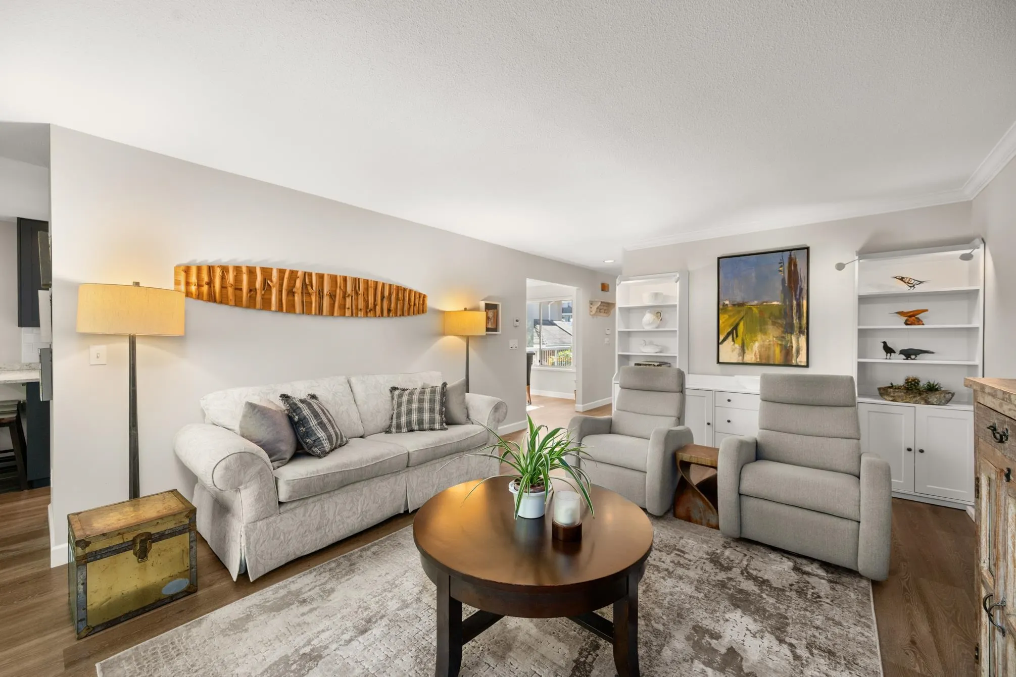 14 72 Jamieson Court