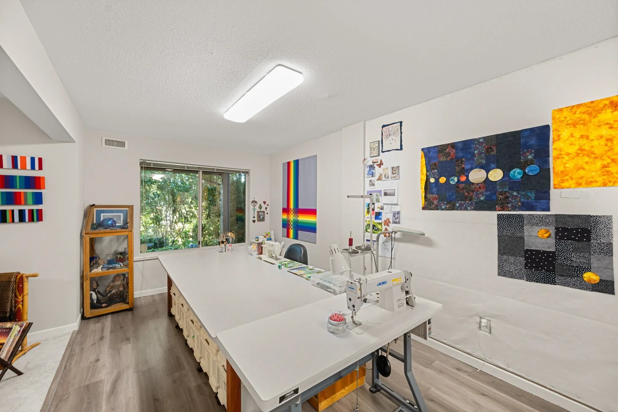 14 72 Jamieson Court