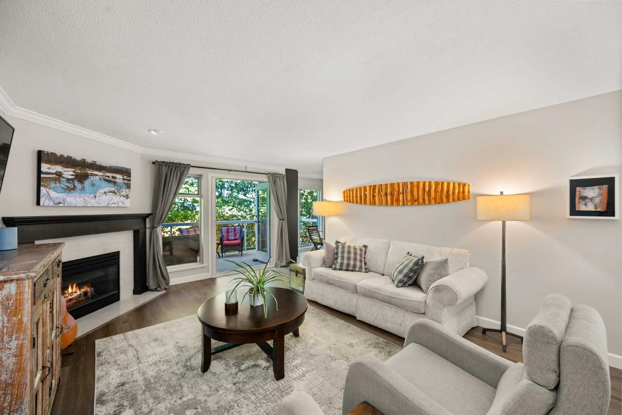 14 72 Jamieson Court