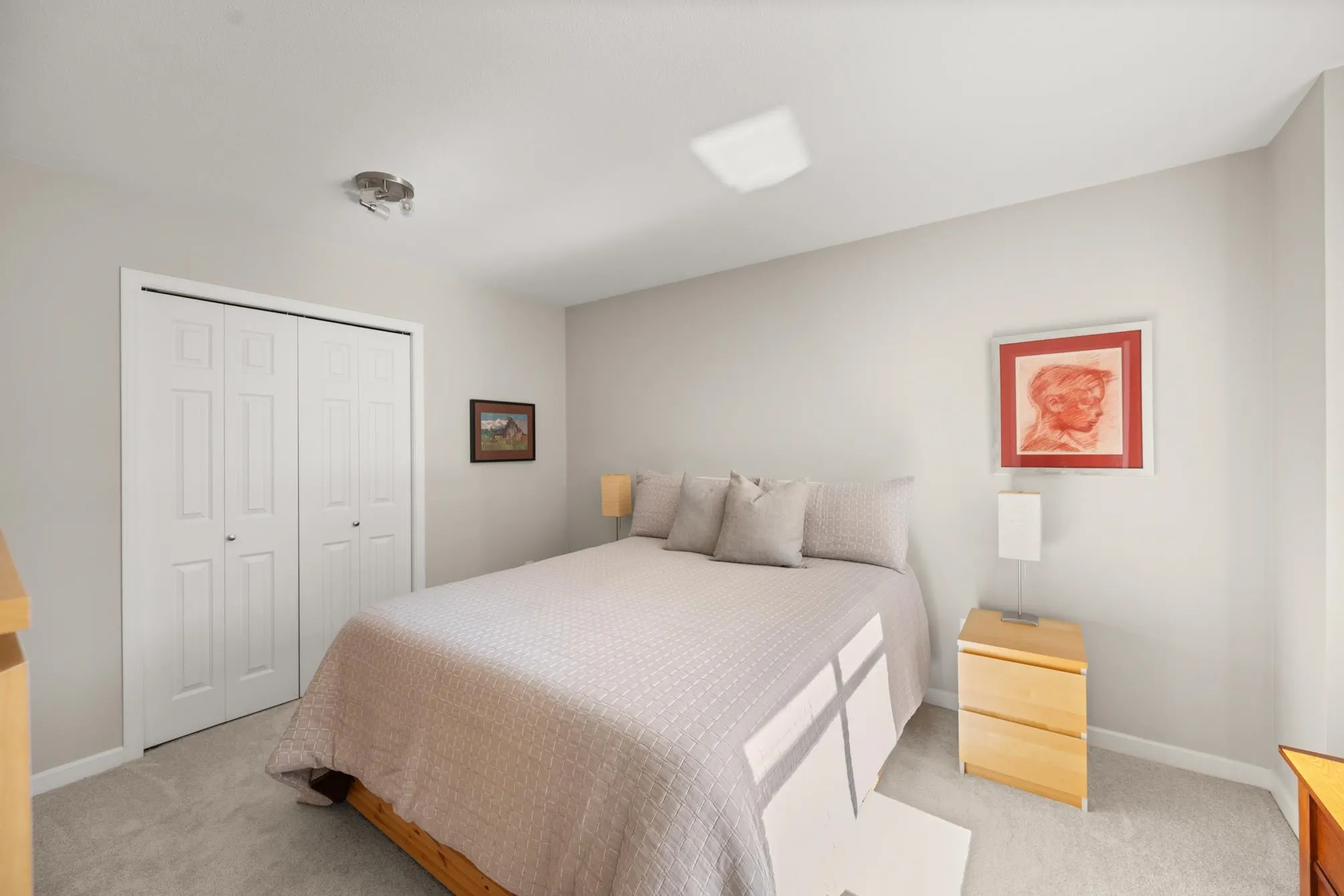 14 72 Jamieson Court