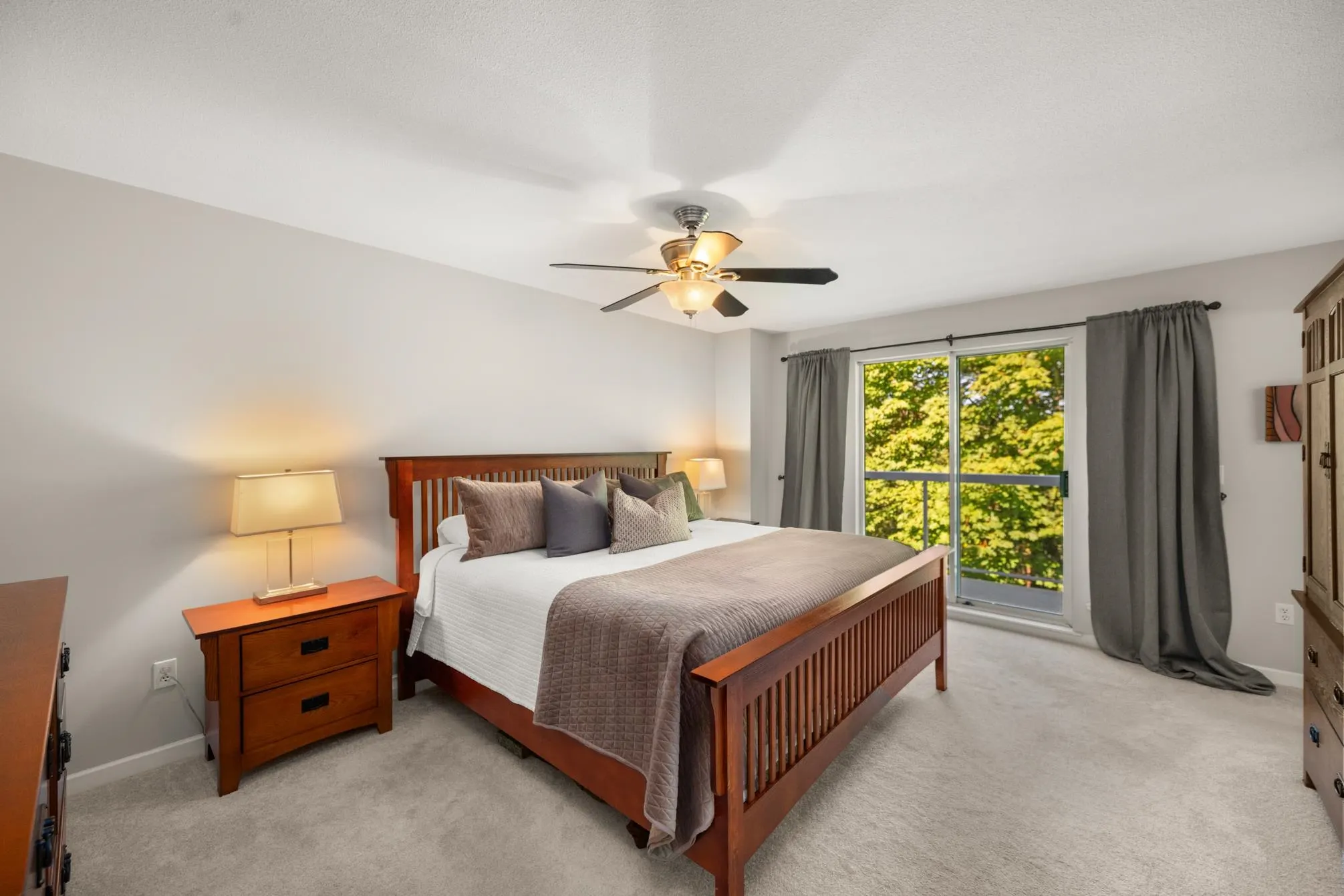 14 72 Jamieson Court