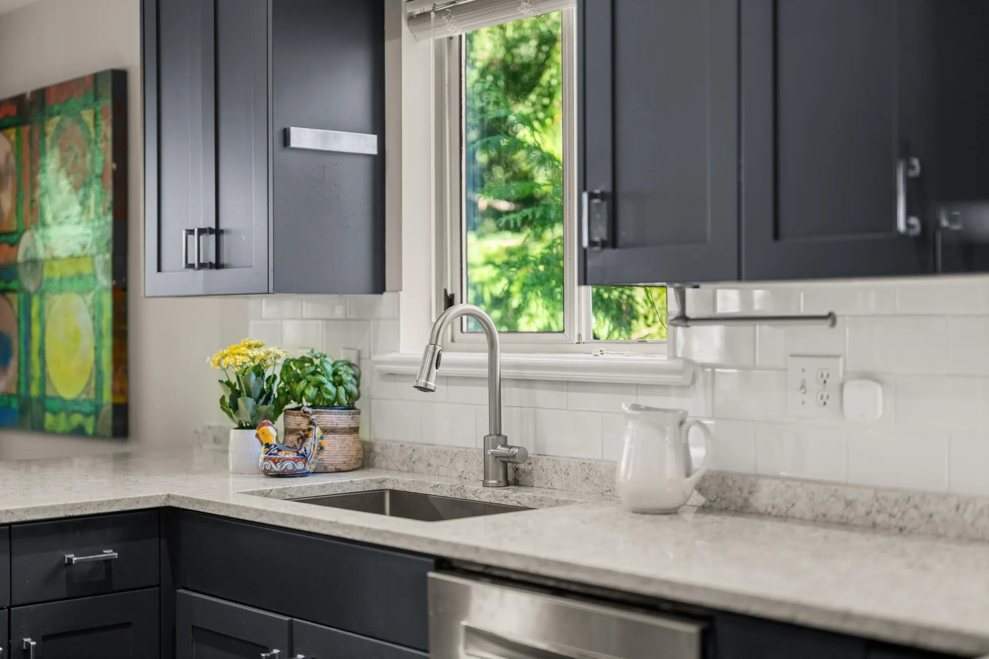 14 72 Jamieson Court