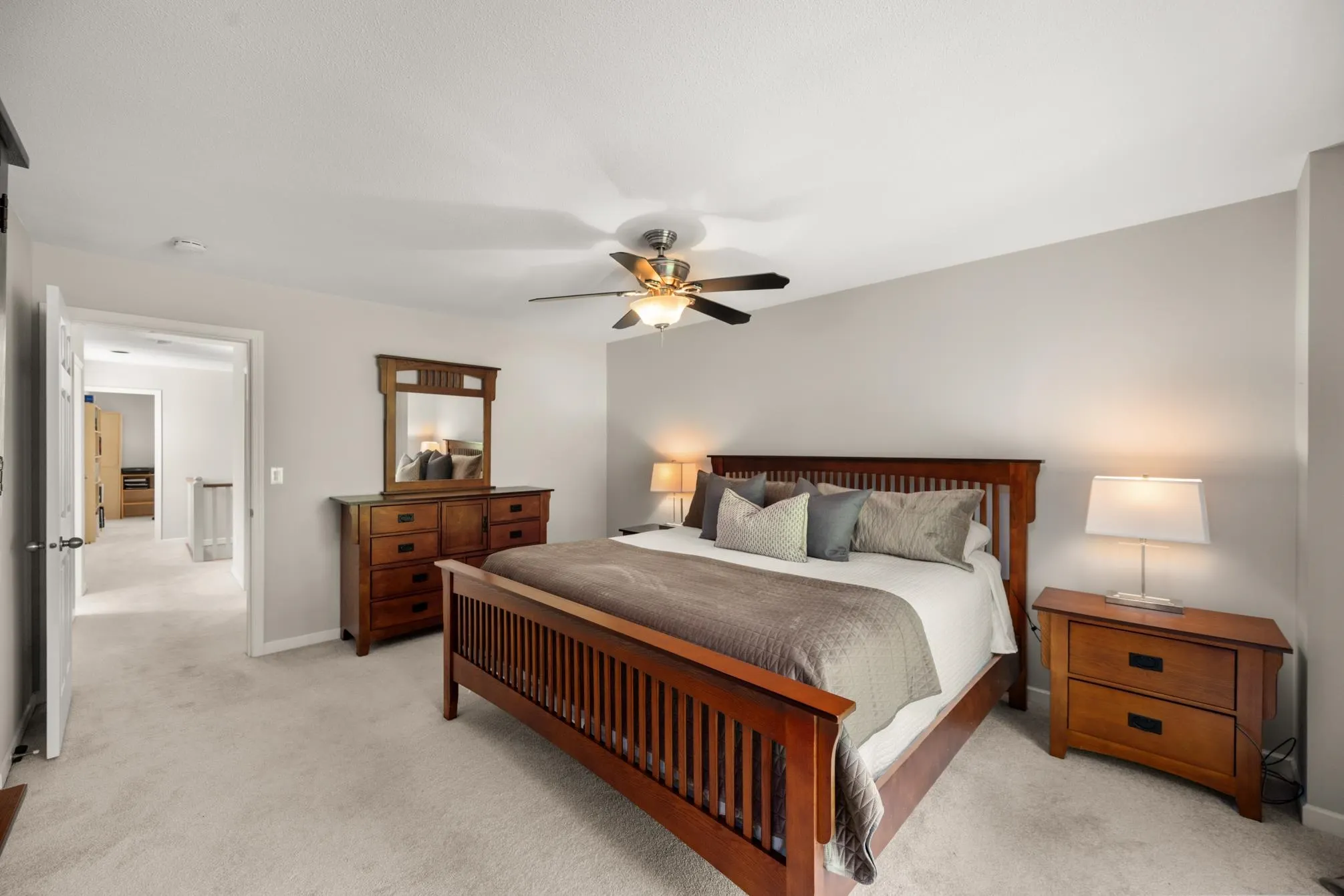 14 72 Jamieson Court