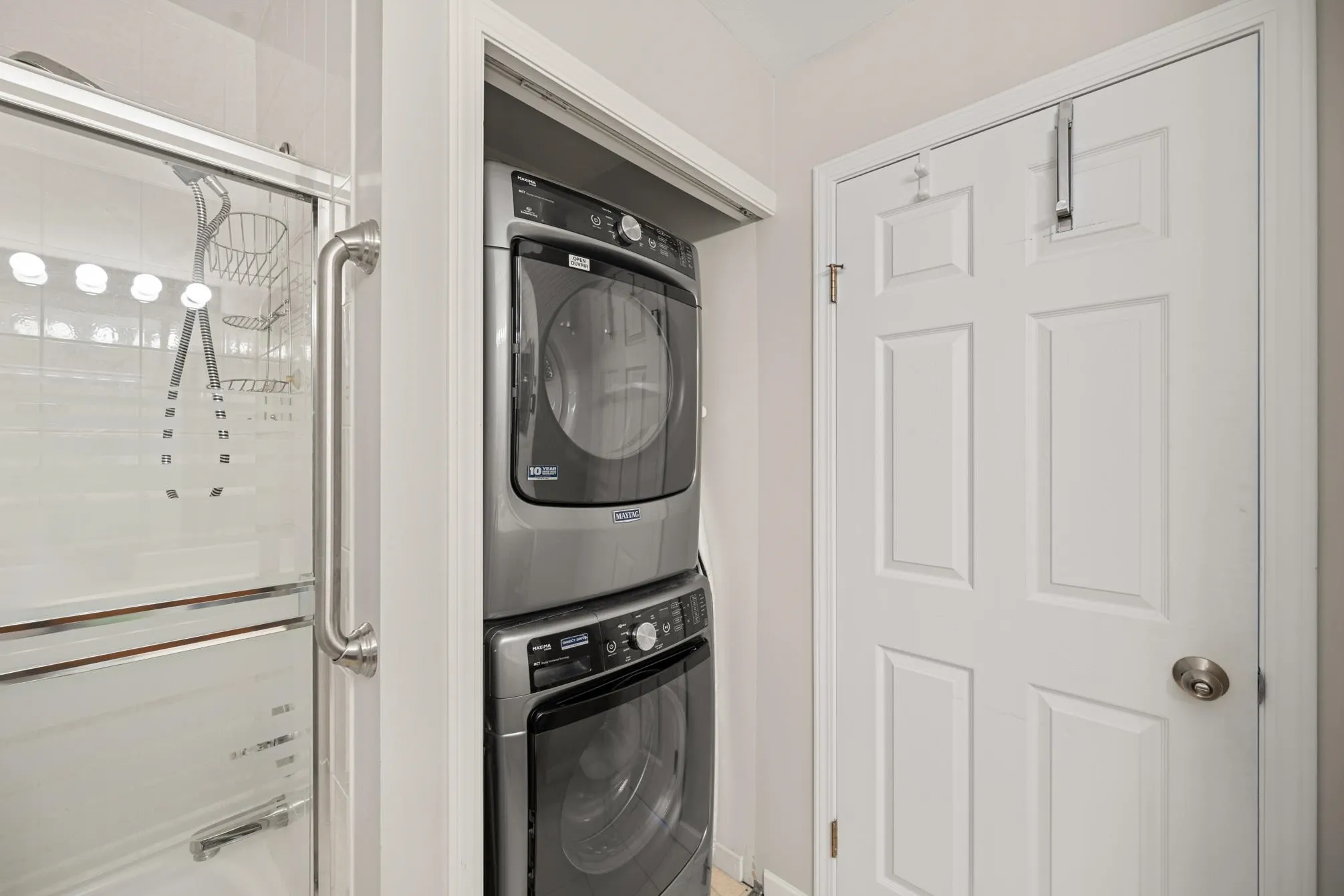 14 72 Jamieson Court