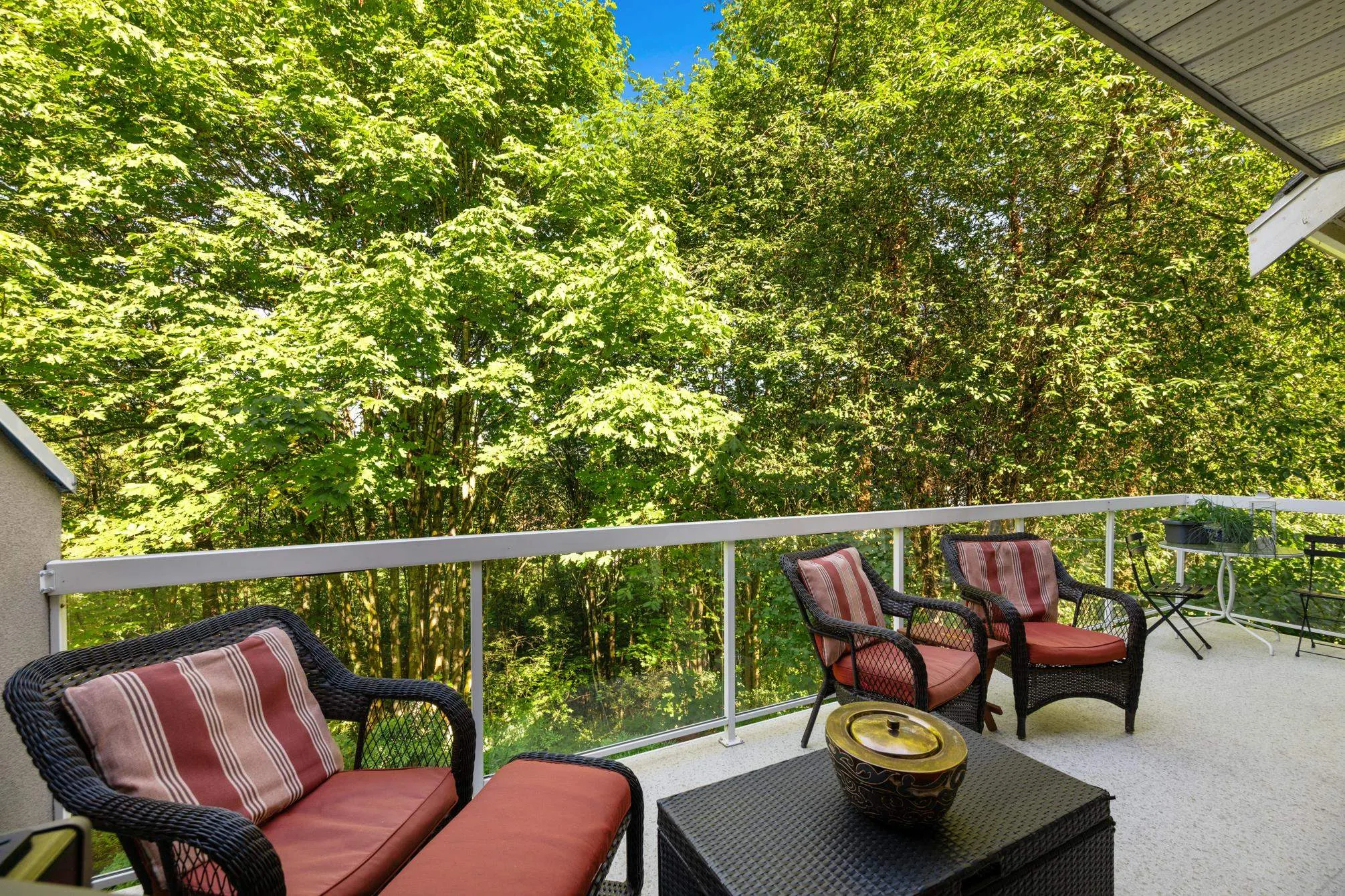 14 72 Jamieson Court