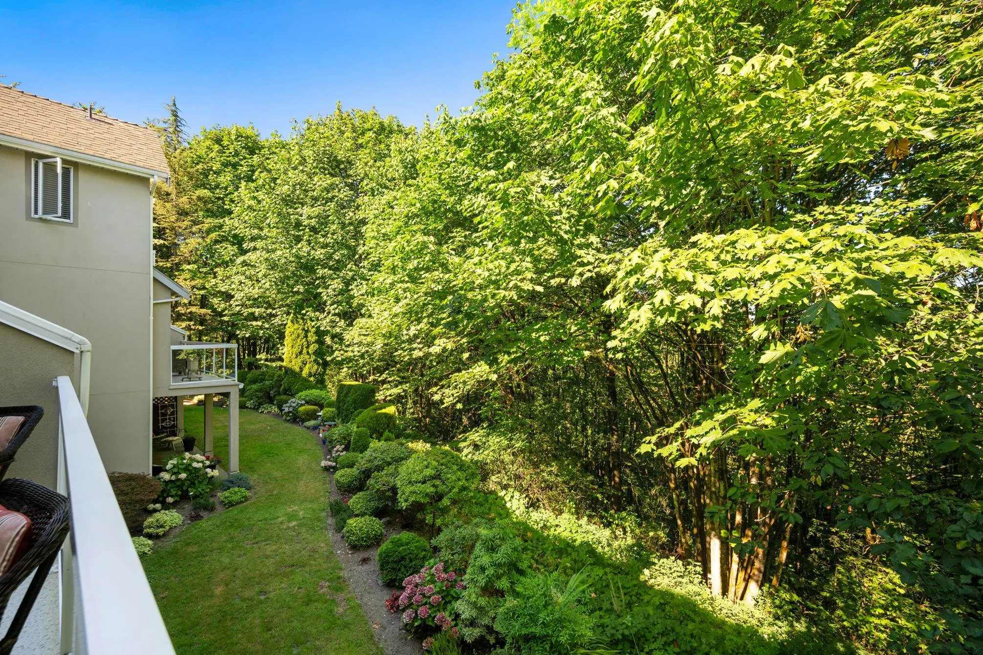 14 72 Jamieson Court