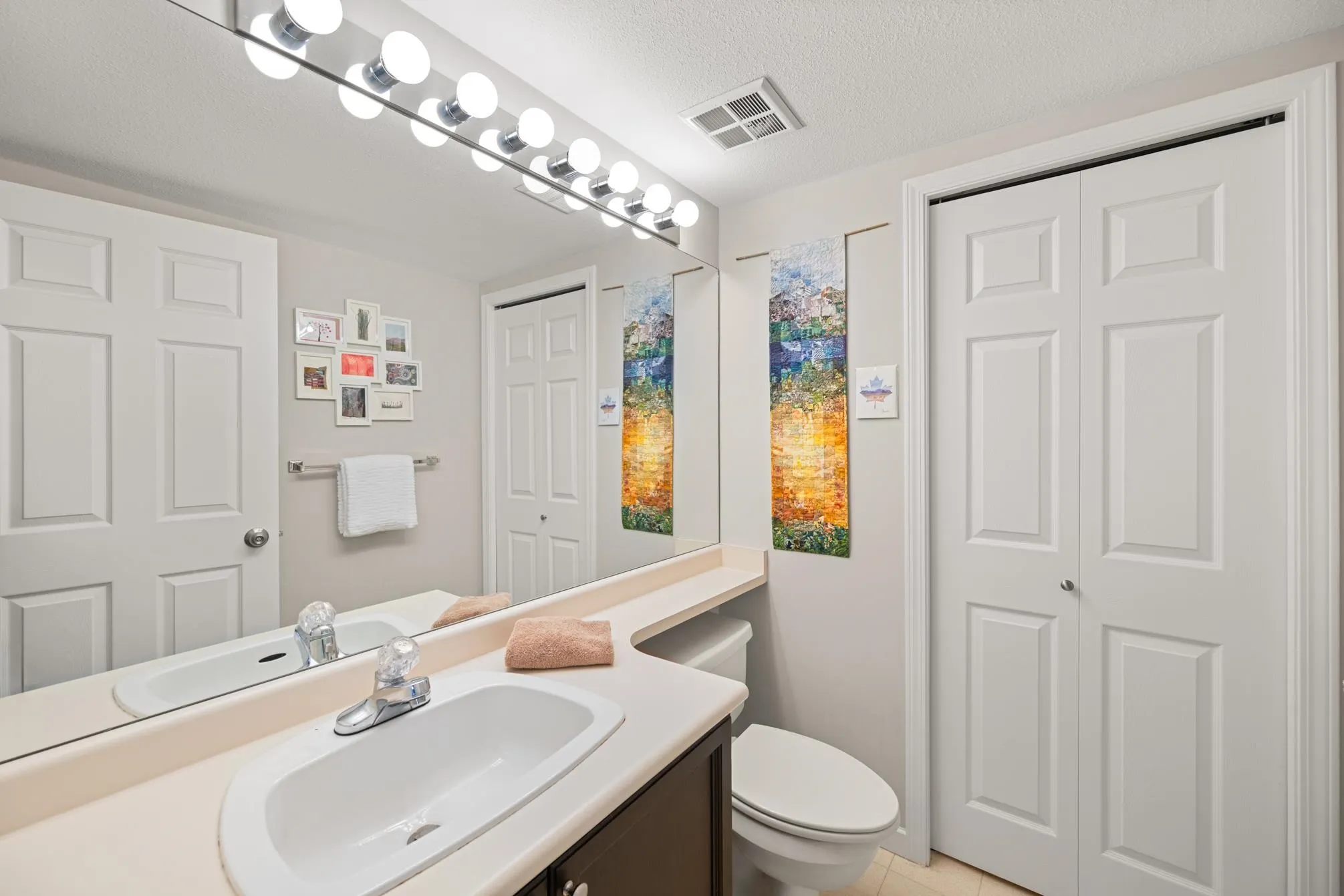 14 72 Jamieson Court