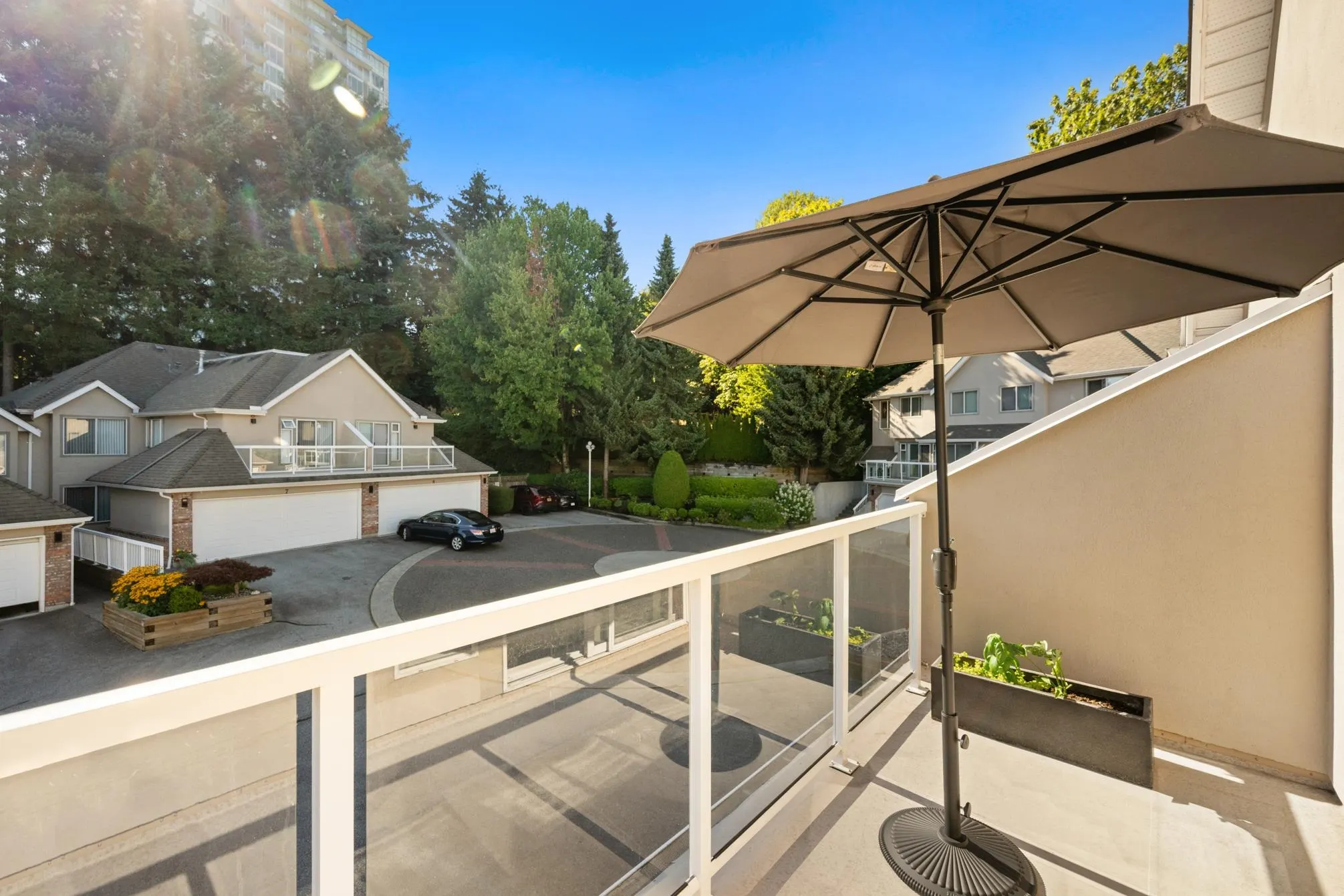 14 72 Jamieson Court