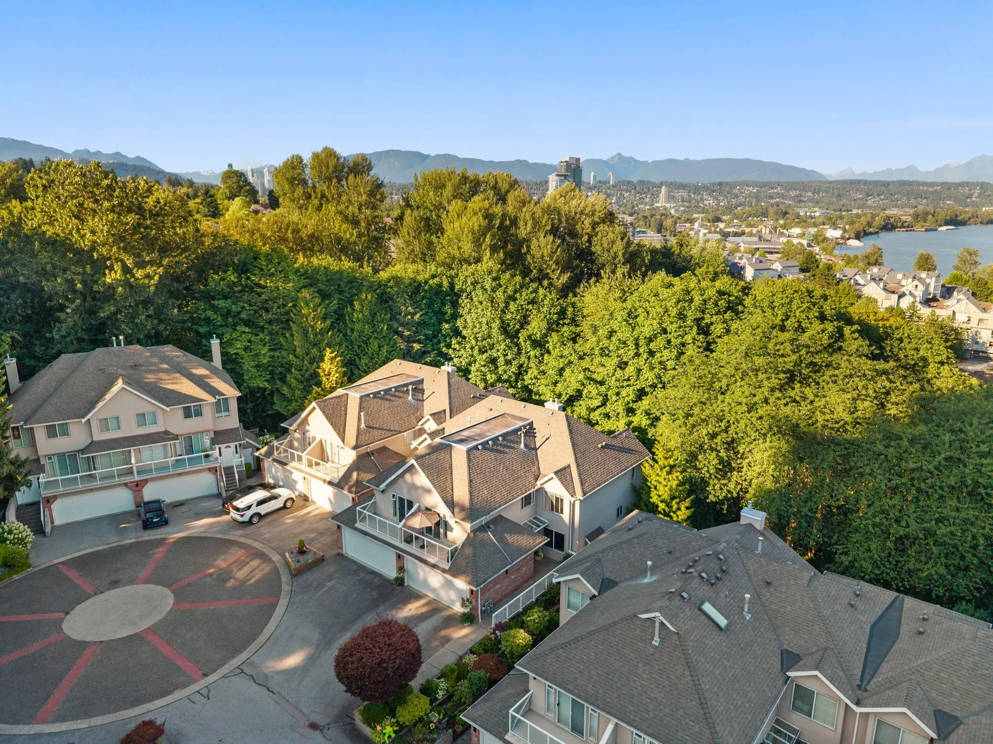 14 72 Jamieson Court