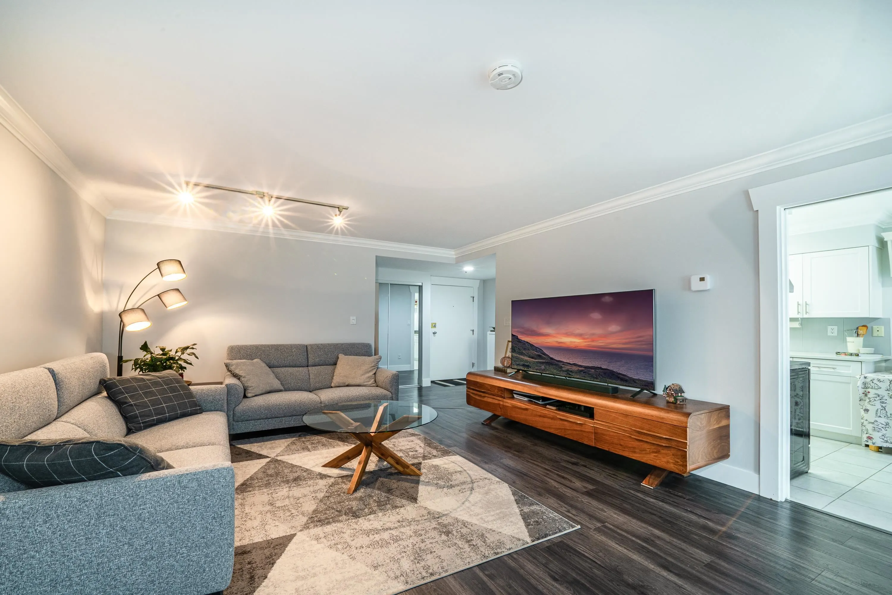 304 7700 Gilbert Road