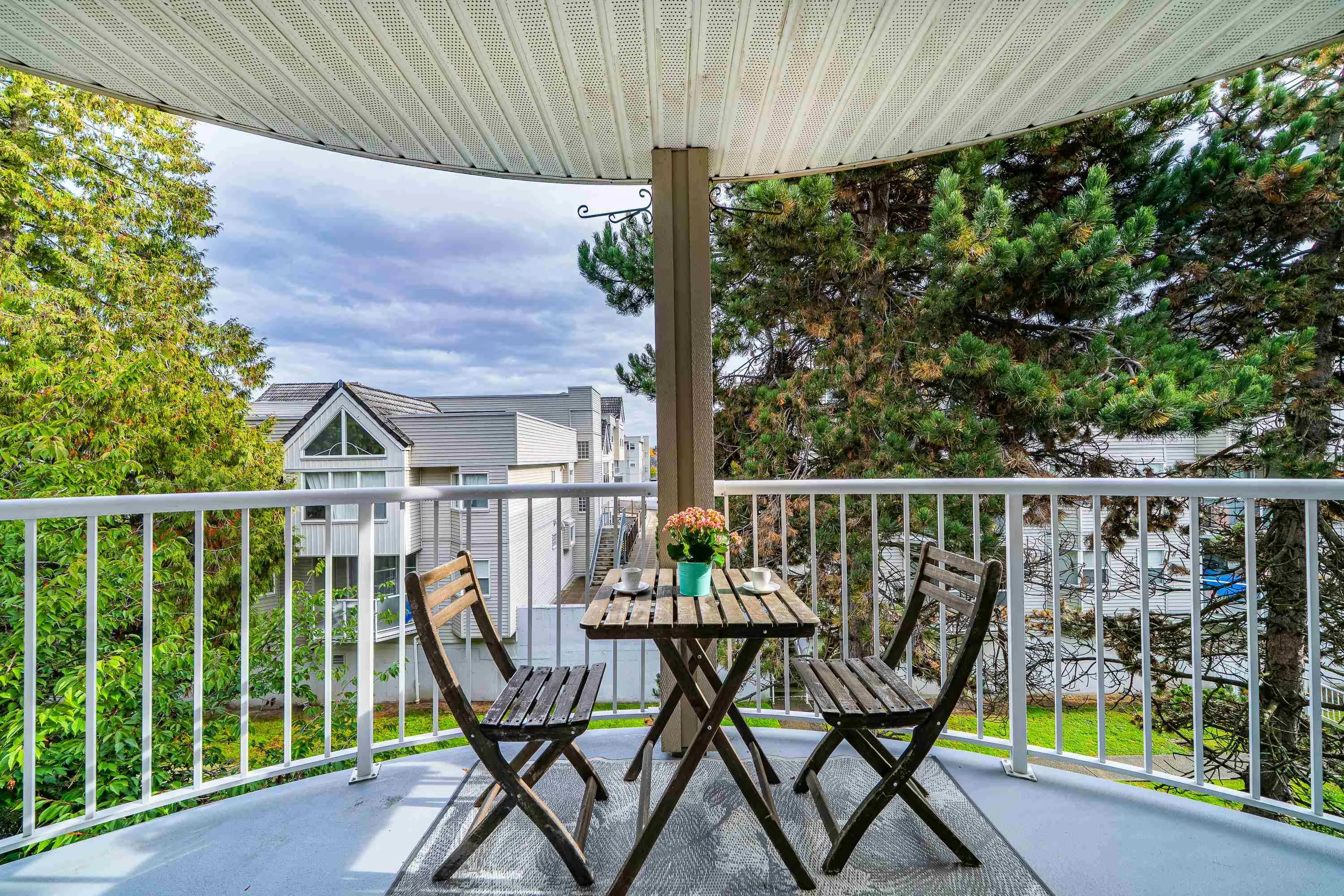 304 7700 Gilbert Road