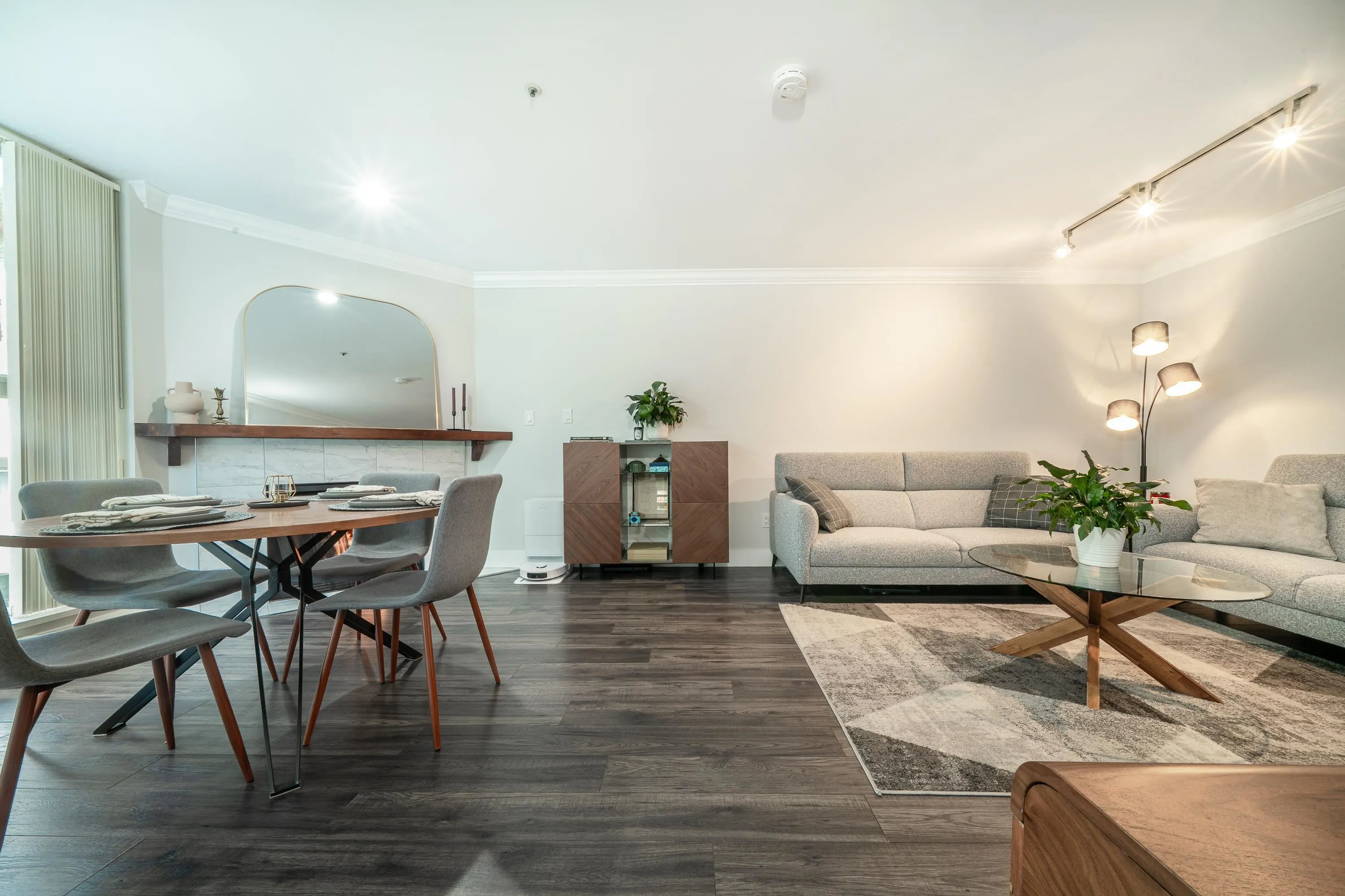 304 7700 Gilbert Road