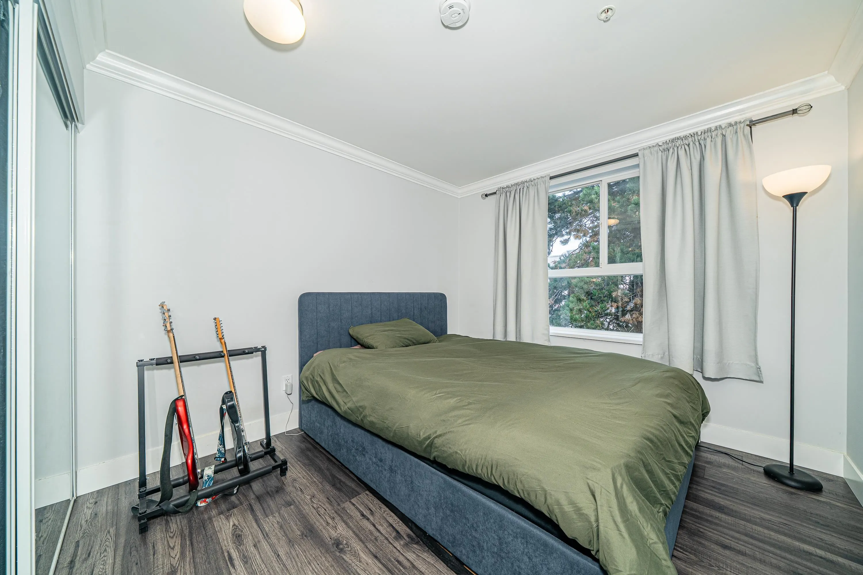 304 7700 Gilbert Road