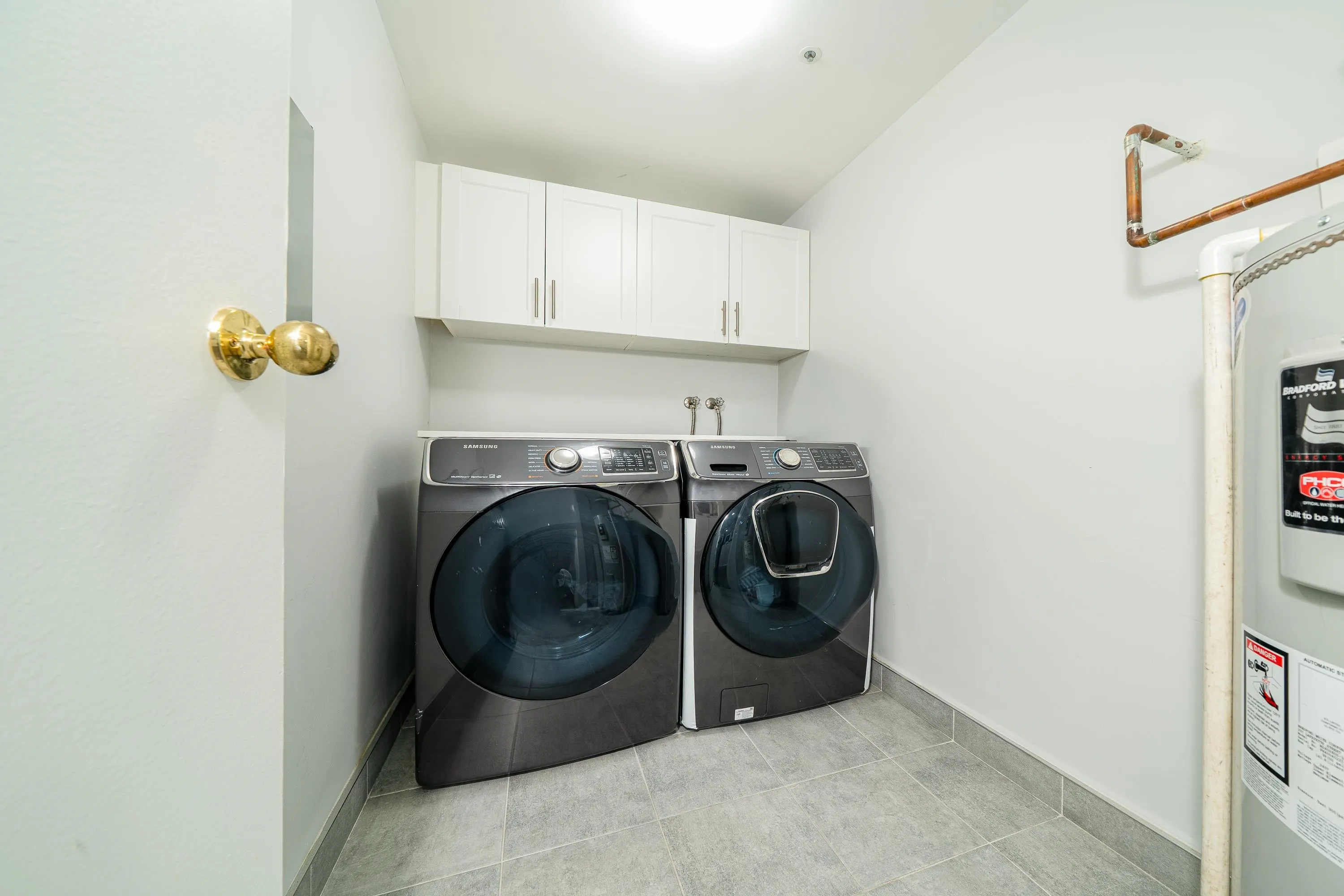 304 7700 Gilbert Road