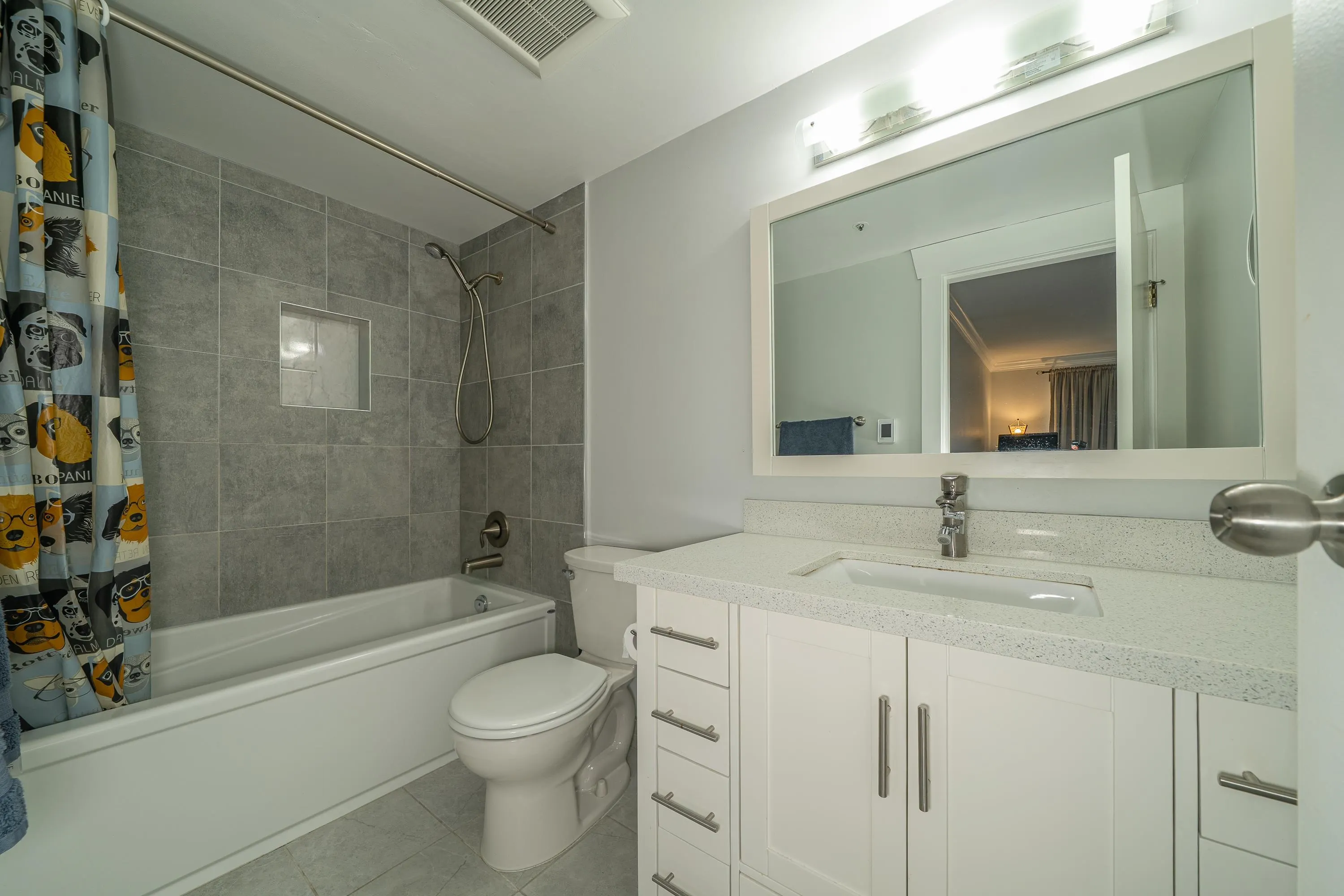 304 7700 Gilbert Road