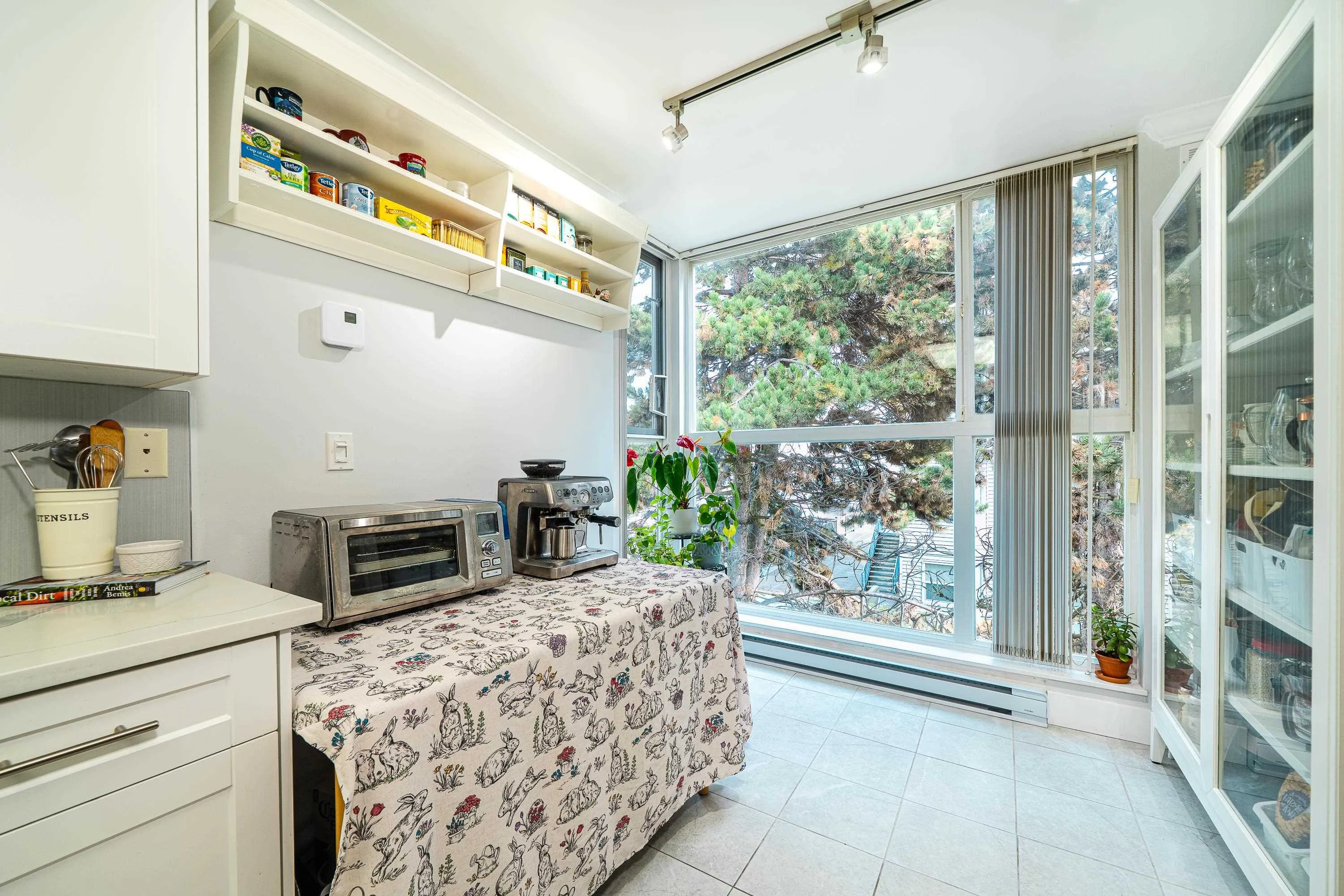 304 7700 Gilbert Road