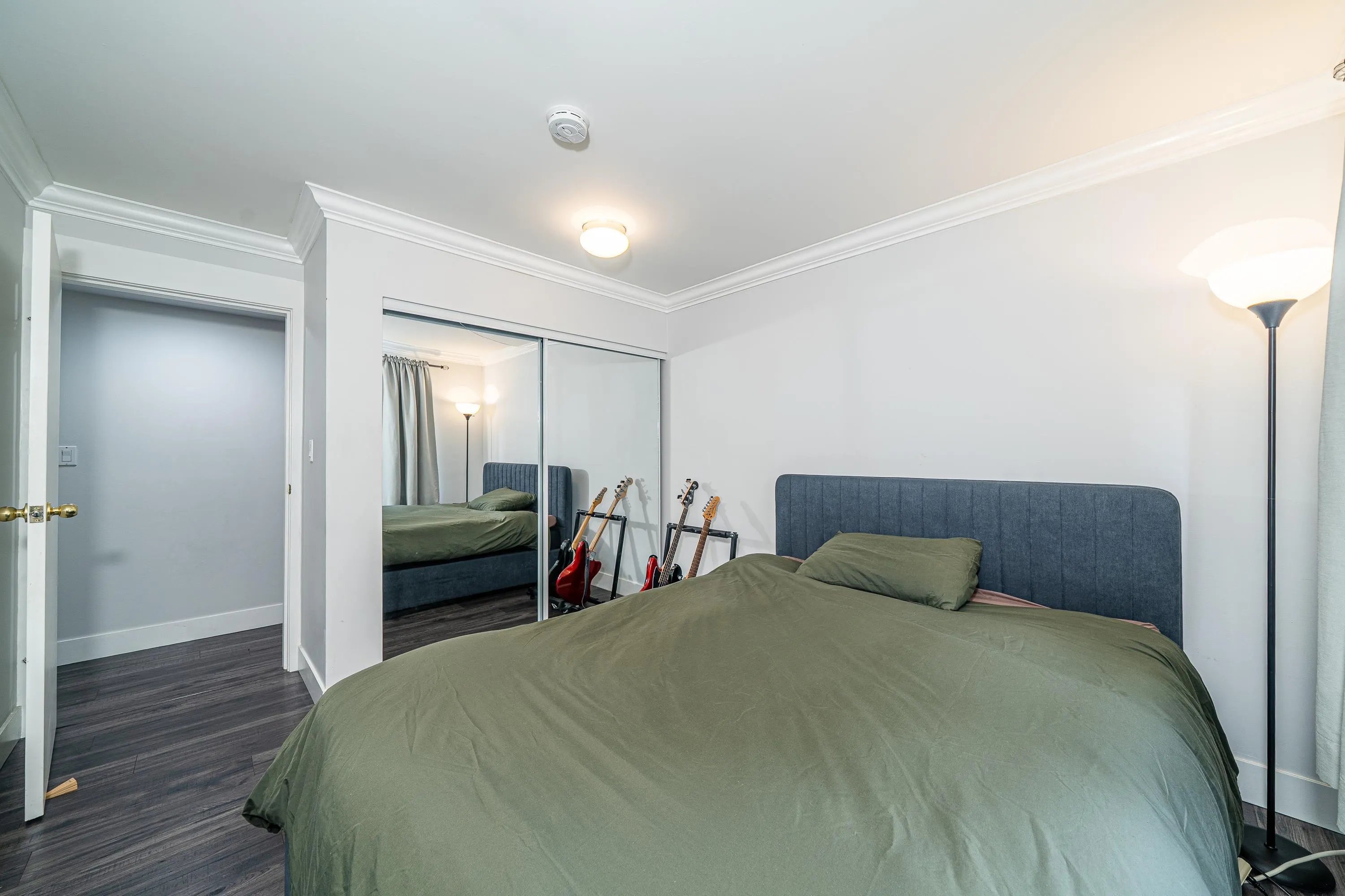 304 7700 Gilbert Road