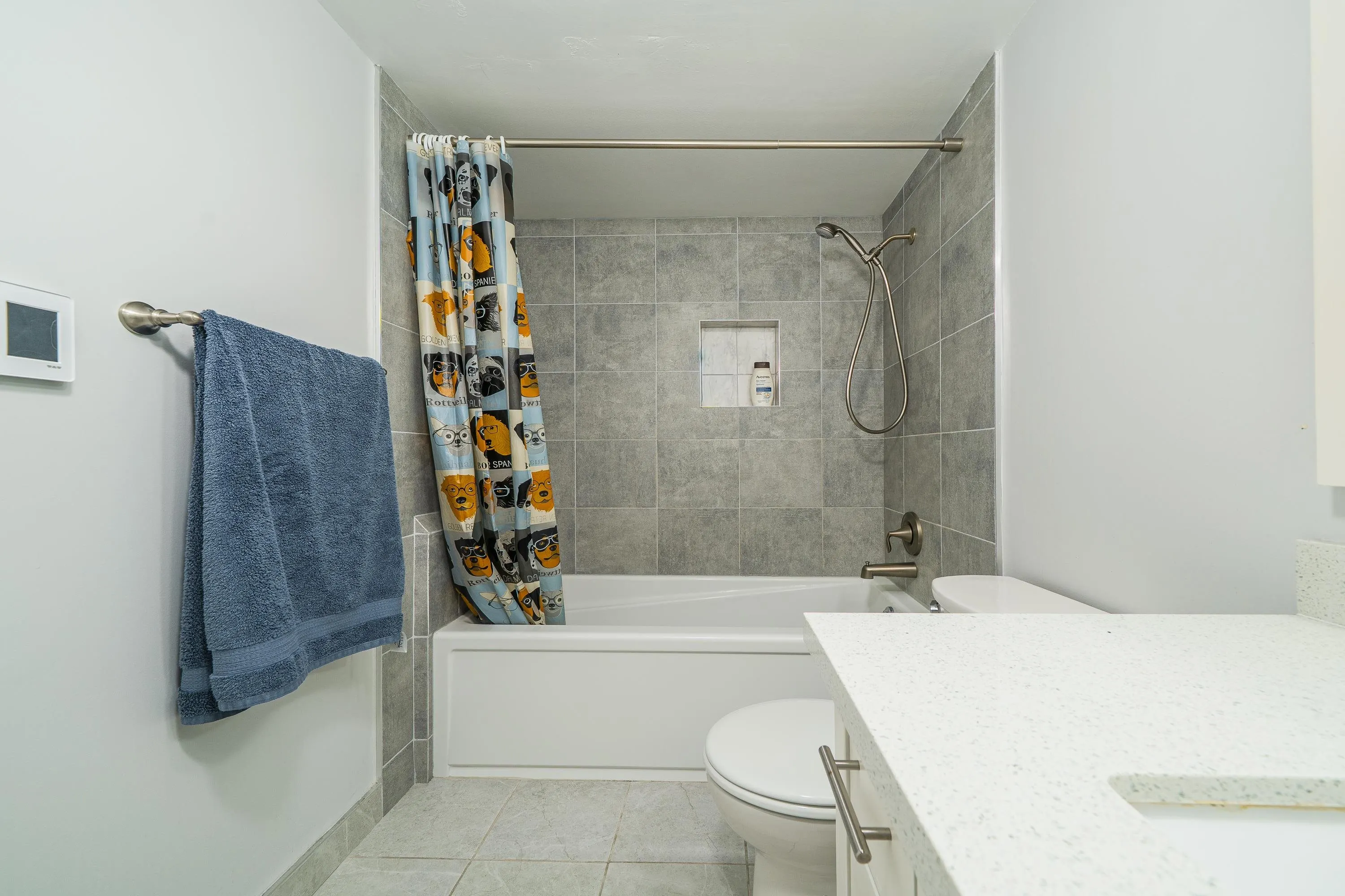 304 7700 Gilbert Road