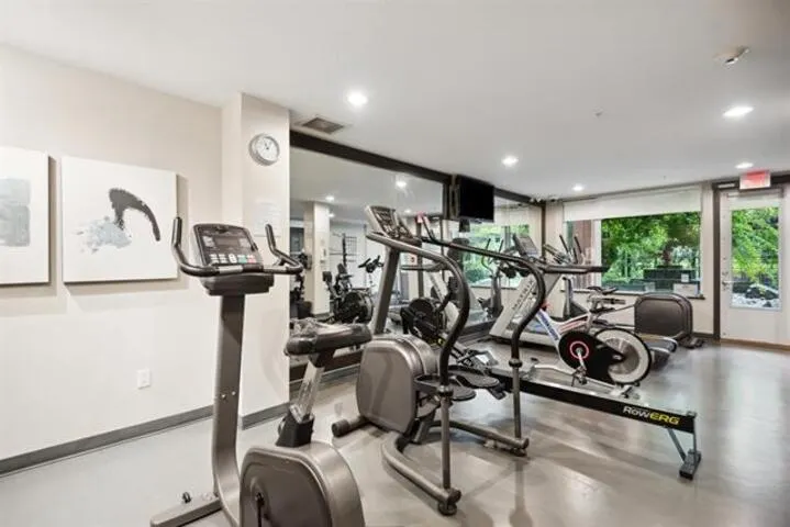 111 3163 Riverwalk Avenue