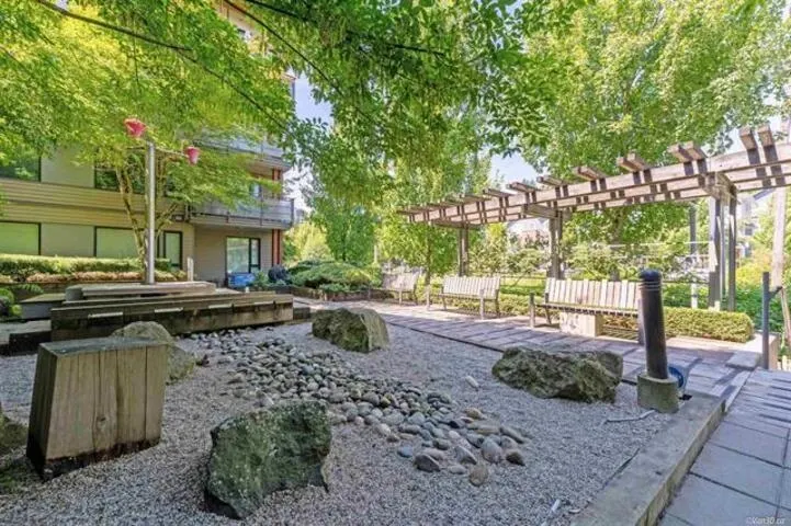 111 3163 Riverwalk Avenue