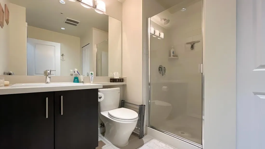 111 3163 Riverwalk Avenue