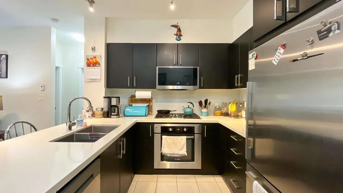 111 3163 Riverwalk Avenue