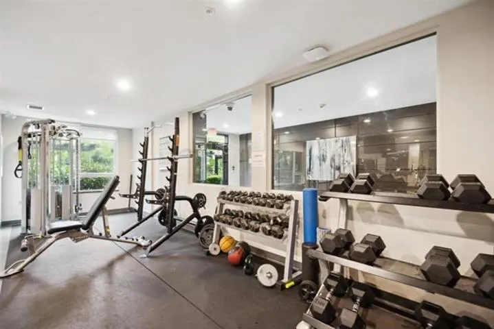 111 3163 Riverwalk Avenue