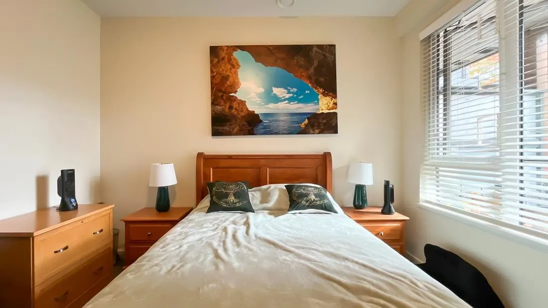 111 3163 Riverwalk Avenue