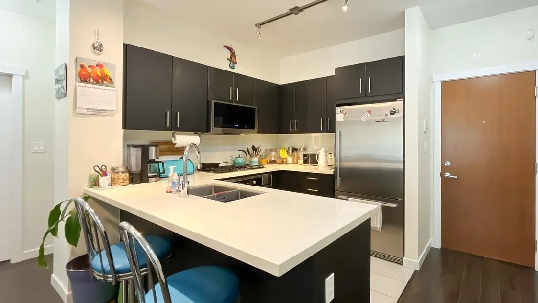 111 3163 Riverwalk Avenue